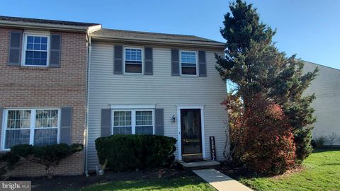 Photo of 245 GREENLAND DR, LANCASTER, PA 17602 (MLS # PALA2027604)