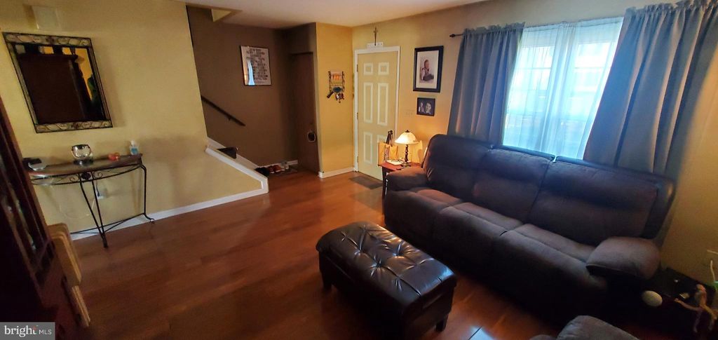 Photo of 245 GREENLAND DR, LANCASTER, PA 17602 (MLS # PALA2027604)