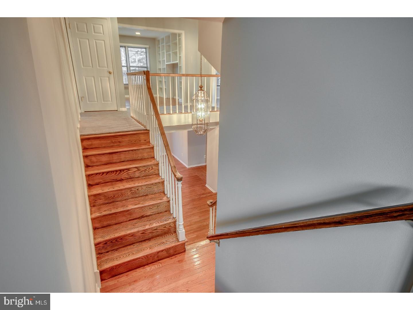 CHESTERBROOK - Residential