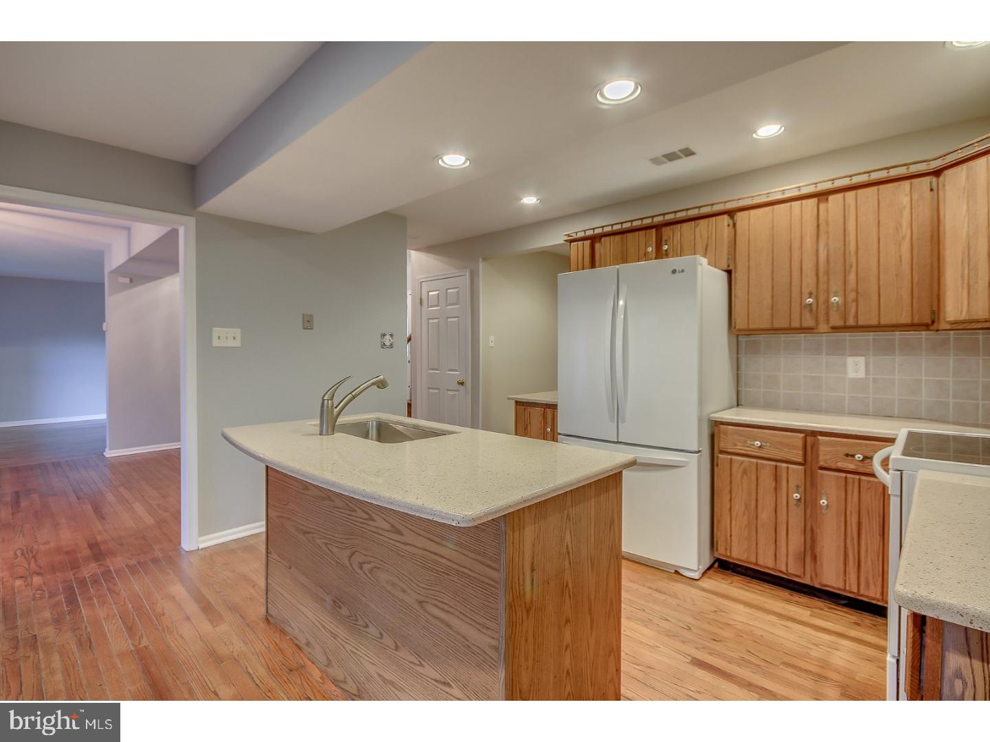 CHESTERBROOK - Residential