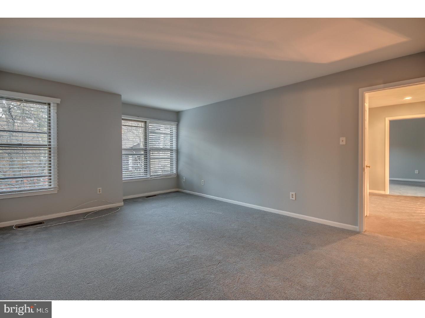 CHESTERBROOK - Residential