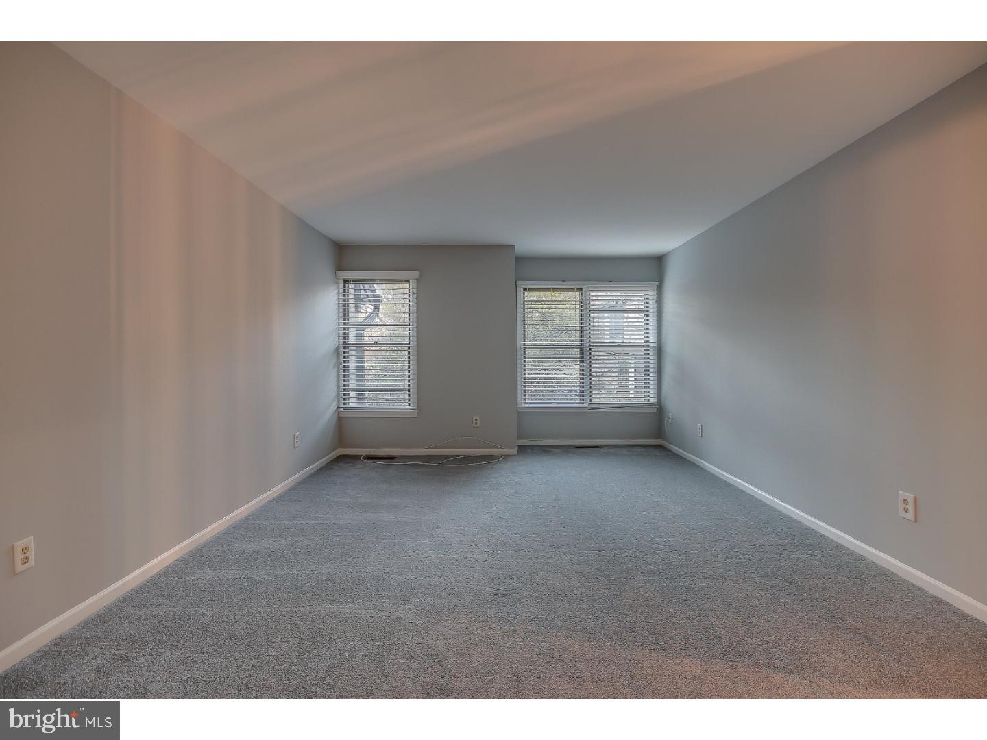 CHESTERBROOK - Residential