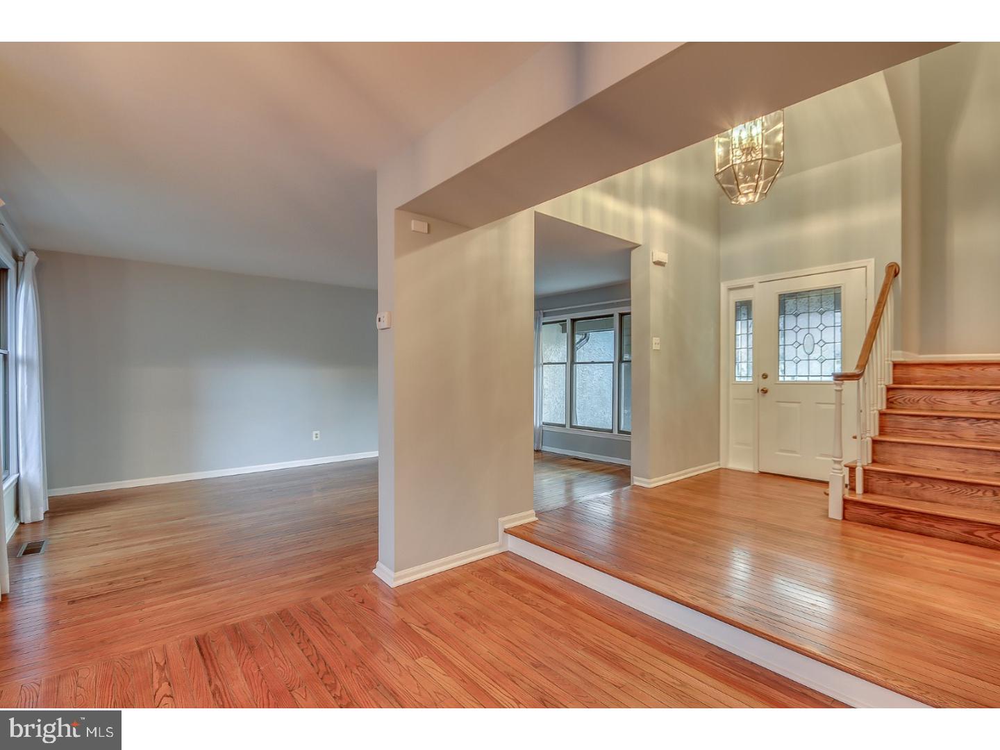 CHESTERBROOK - Residential