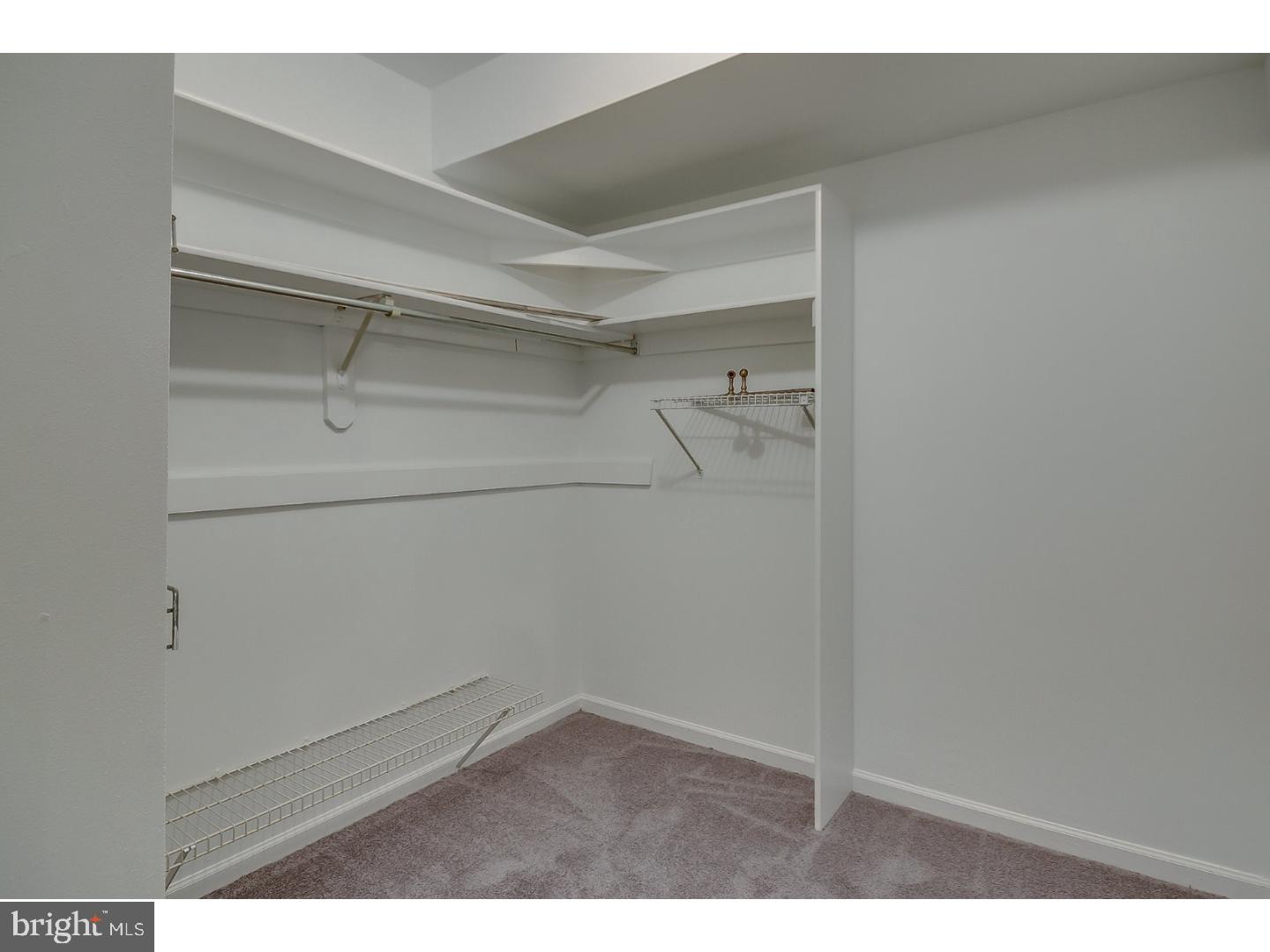 CHESTERBROOK - Residential