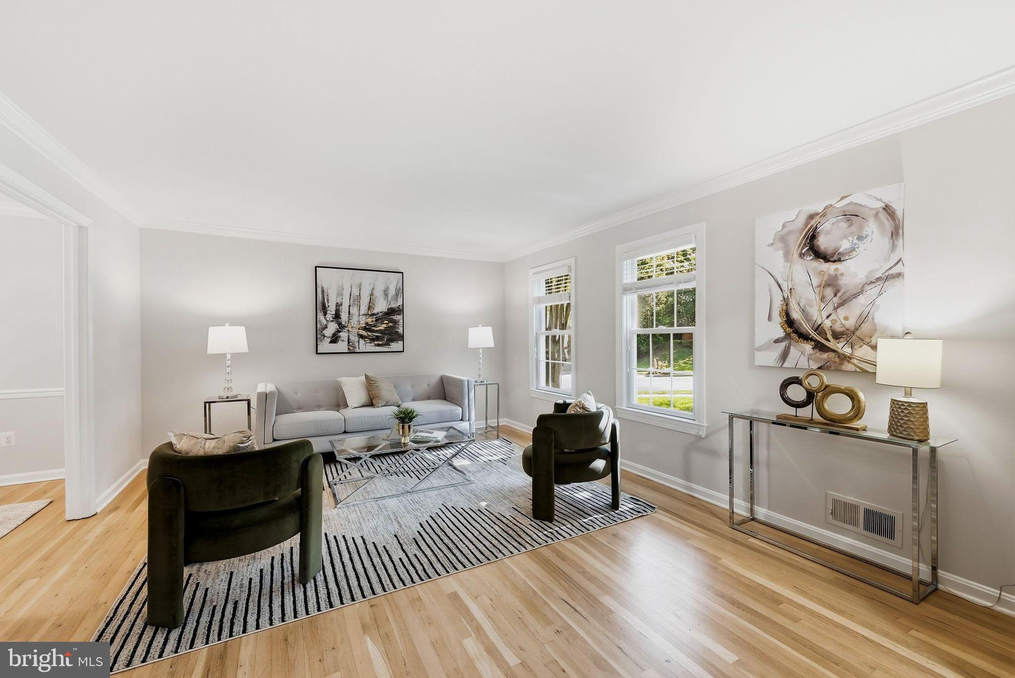 10804 DEBORAH DRIVE