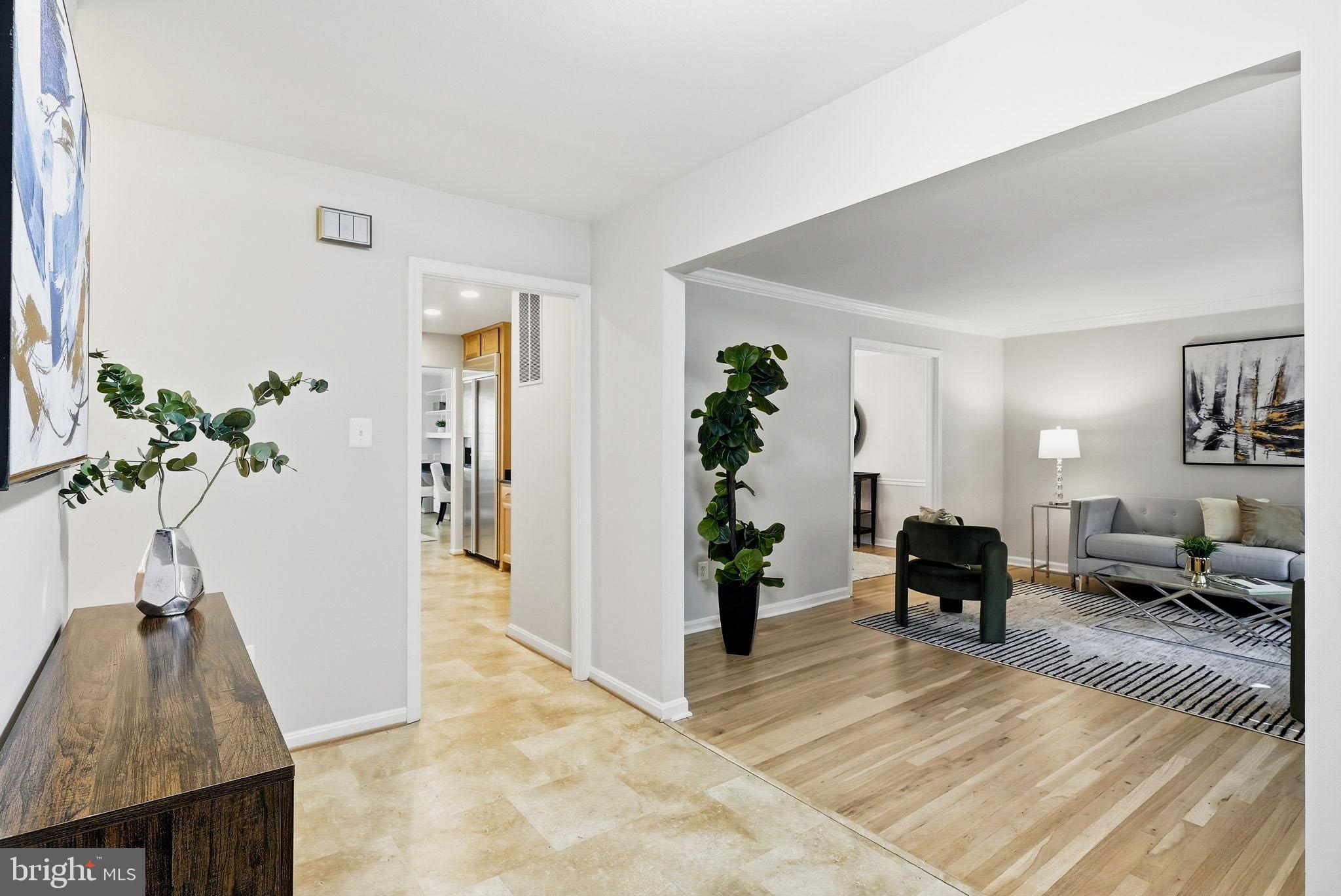 10804 DEBORAH DRIVE