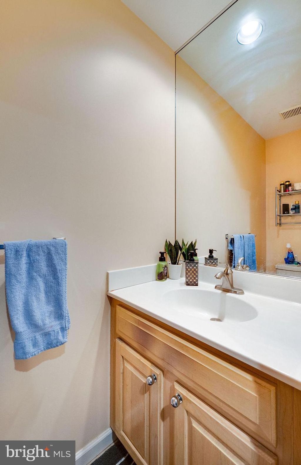 Photo of 3601 Orchard View Road, READING, PA 19606 (MLS # PABK2068830)