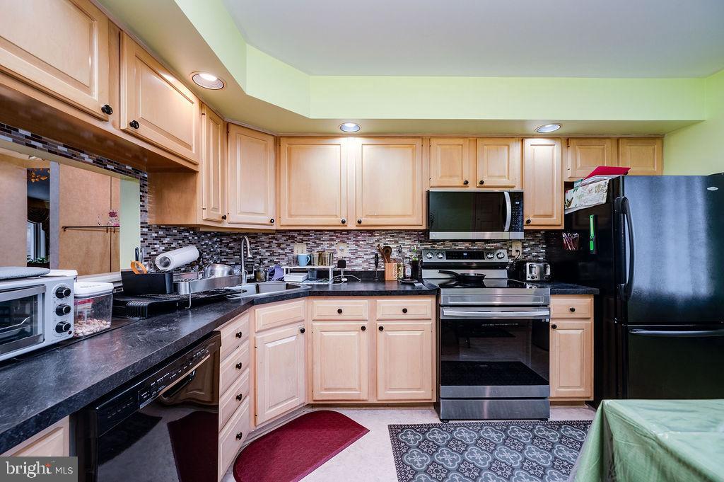 3601 ORCHARD VIEW ROAD