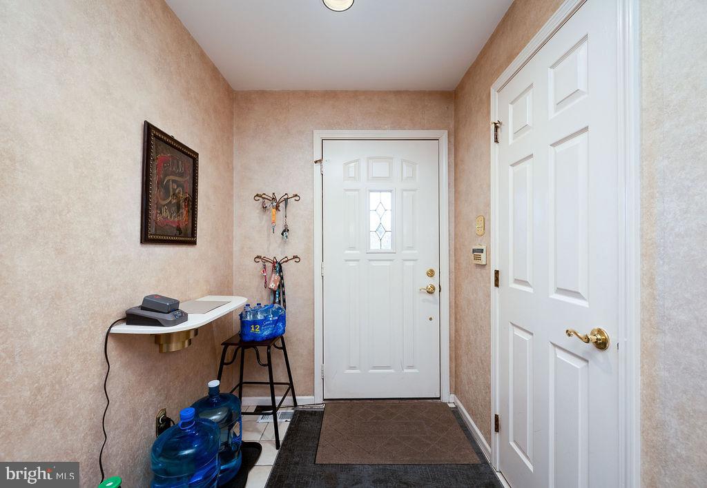 3601 ORCHARD VIEW ROAD