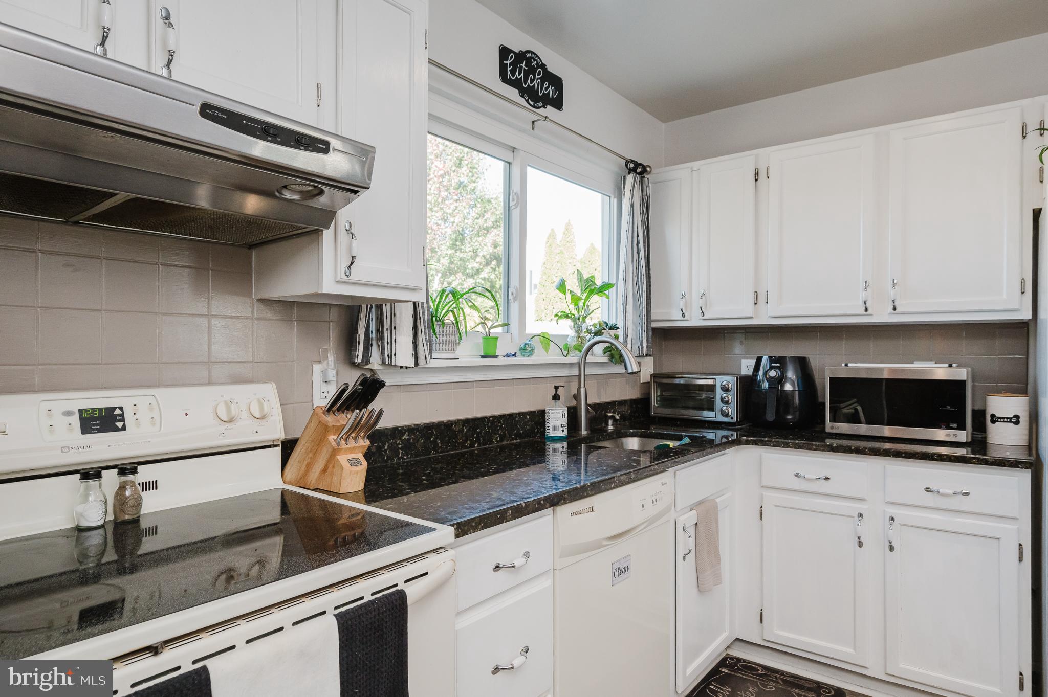 CUNNINGHILL COVE - Residential