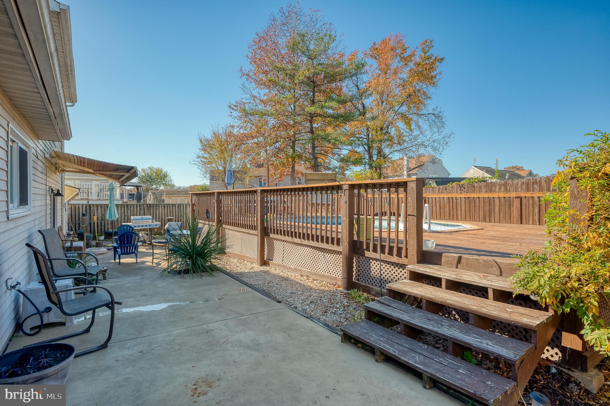 CUNNINGHILL COVE - Residential