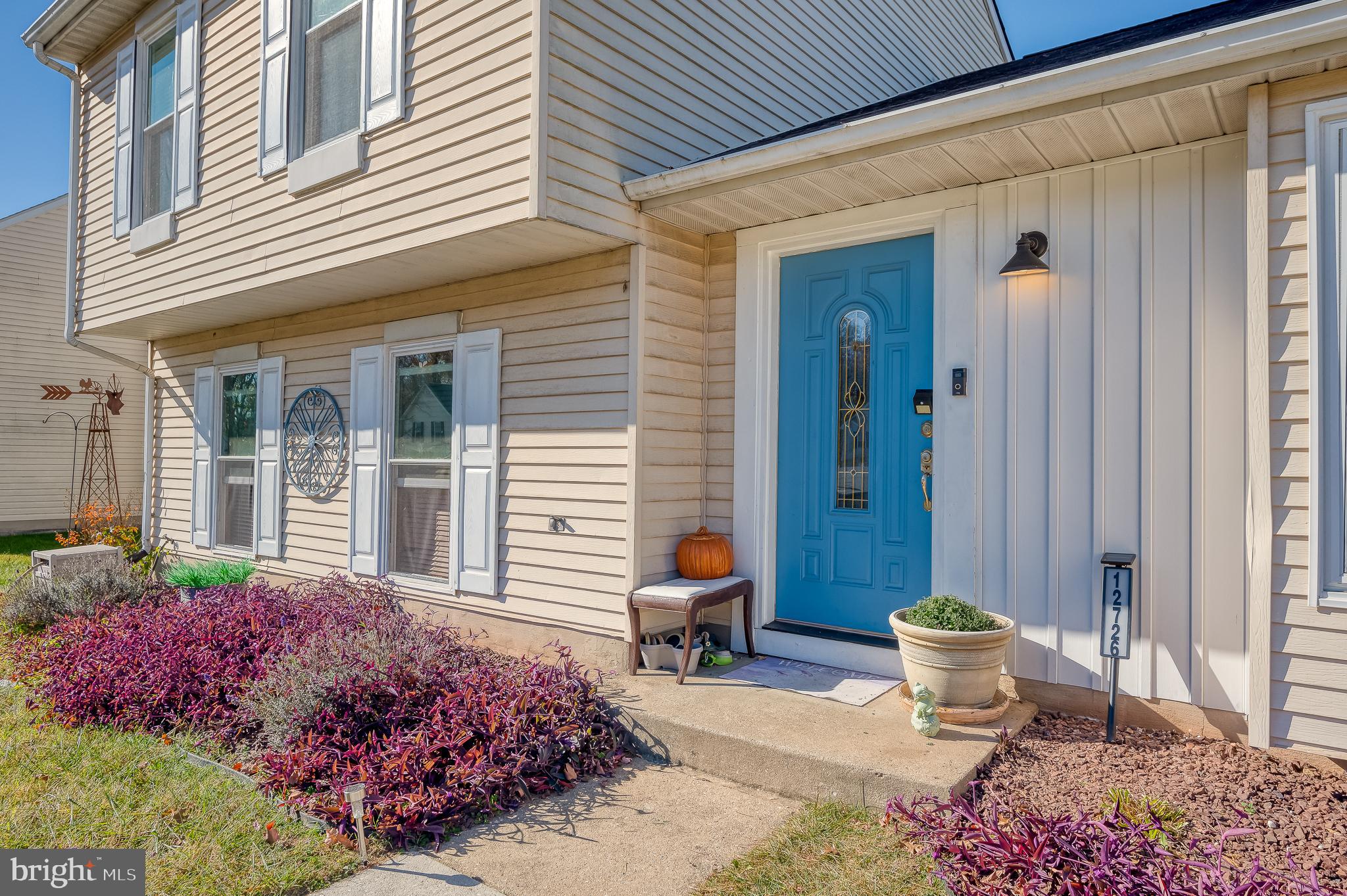 CUNNINGHILL COVE - Residential