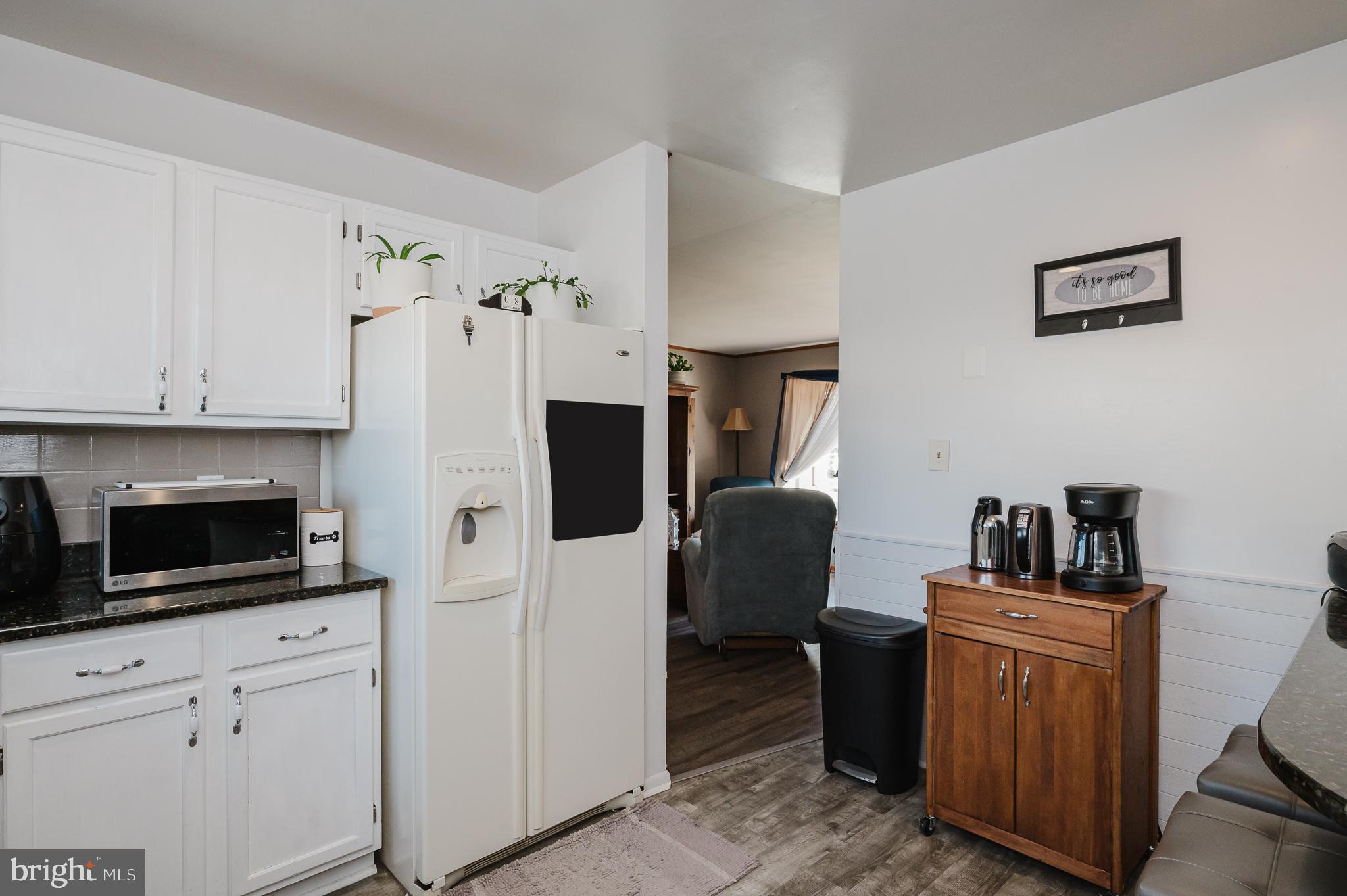 CUNNINGHILL COVE - Residential