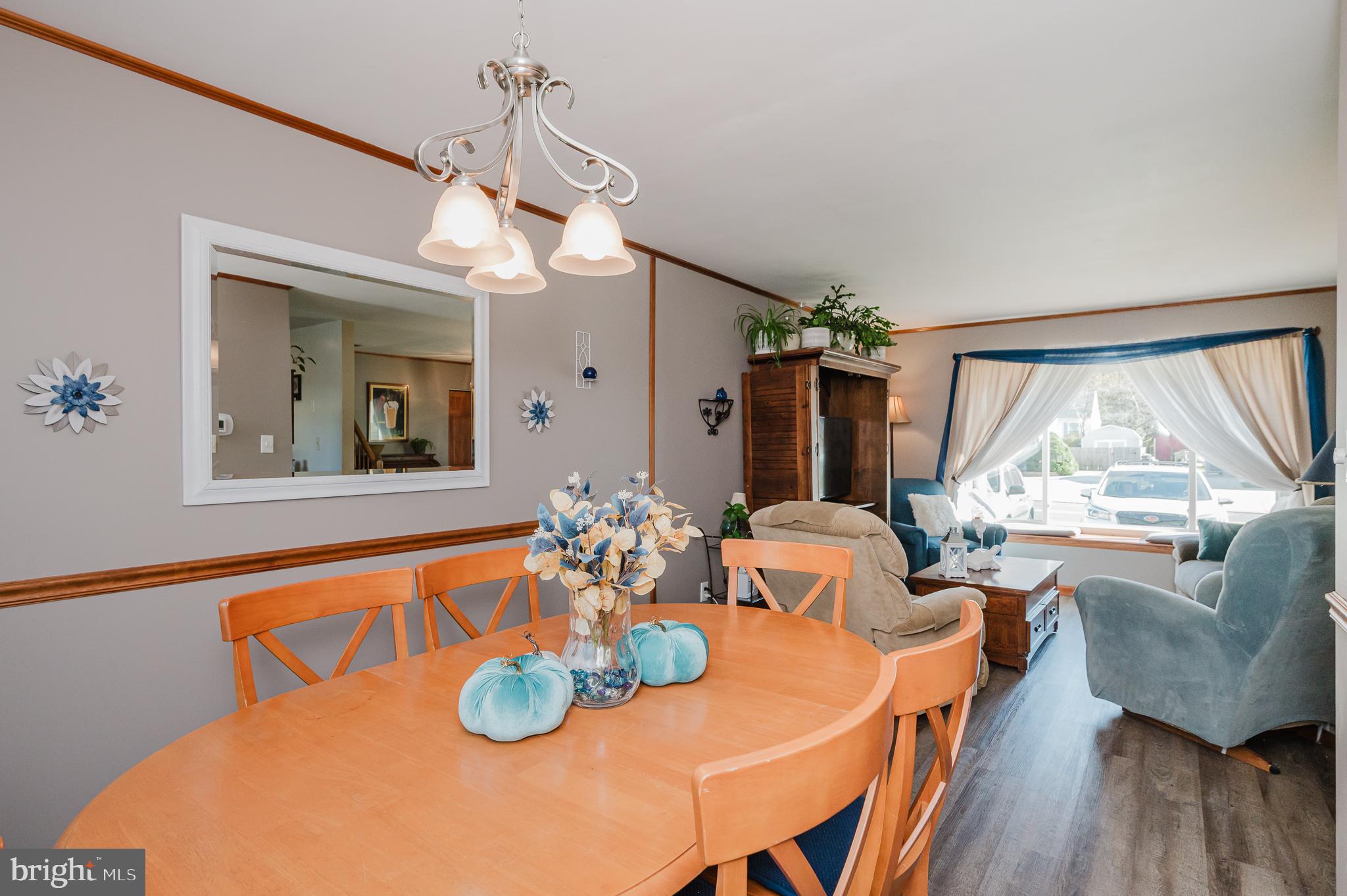 CUNNINGHILL COVE - Residential