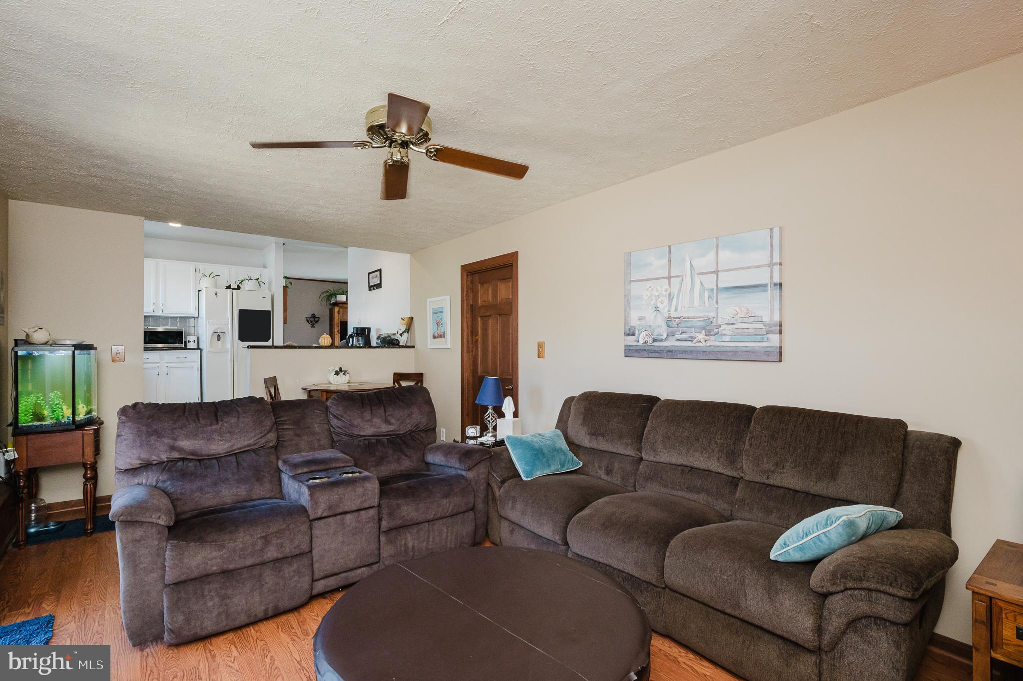 CUNNINGHILL COVE - Residential