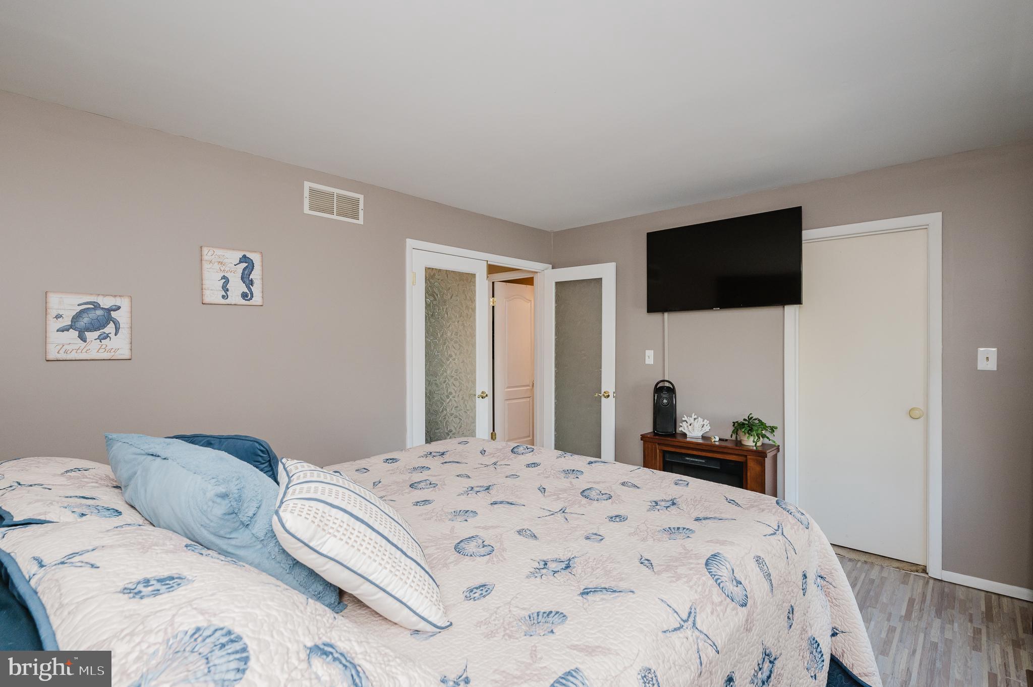 CUNNINGHILL COVE - Residential