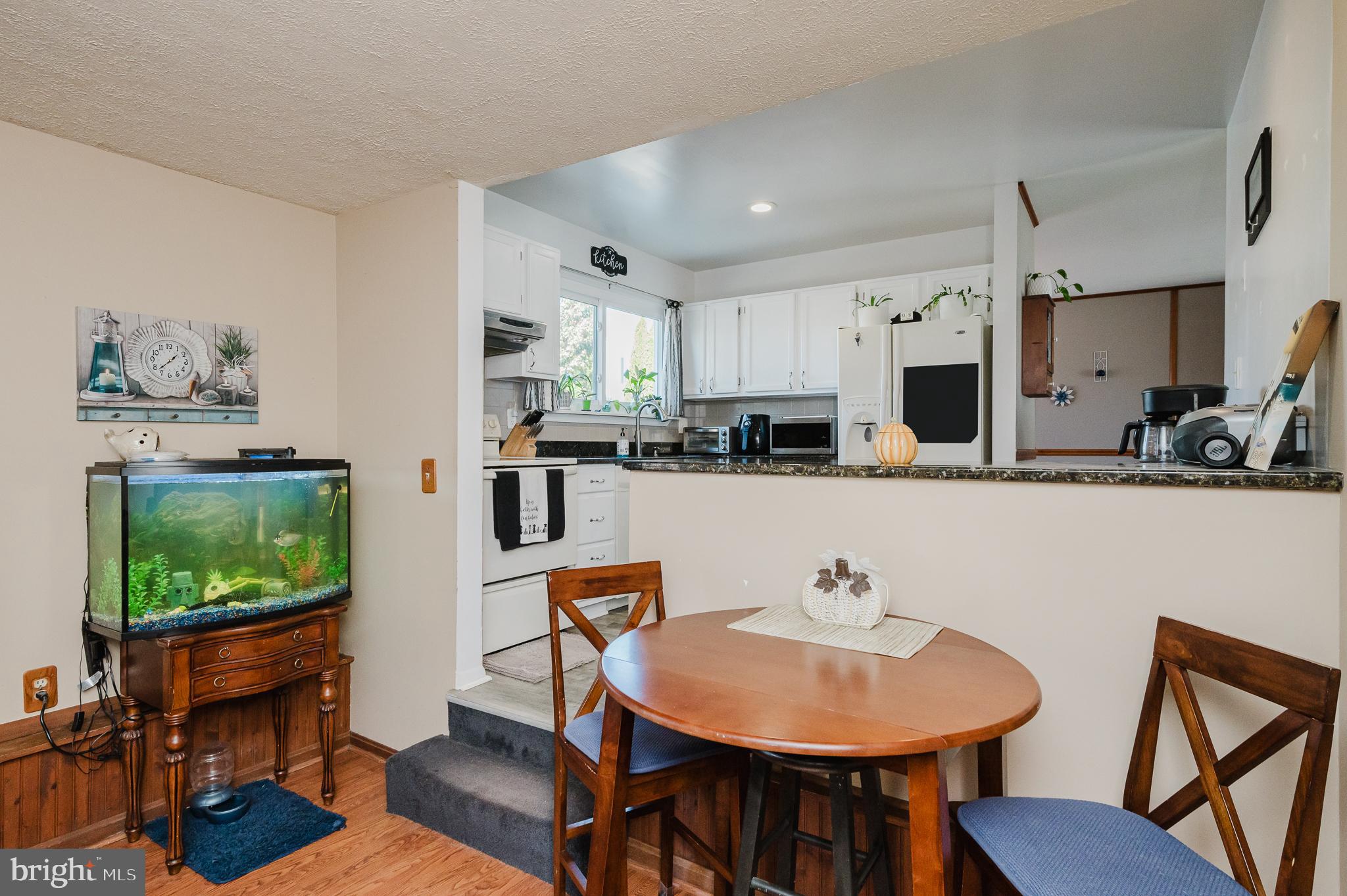 CUNNINGHILL COVE - Residential