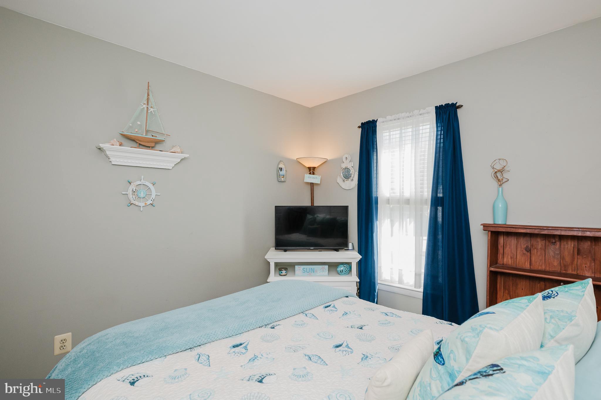 CUNNINGHILL COVE - Residential