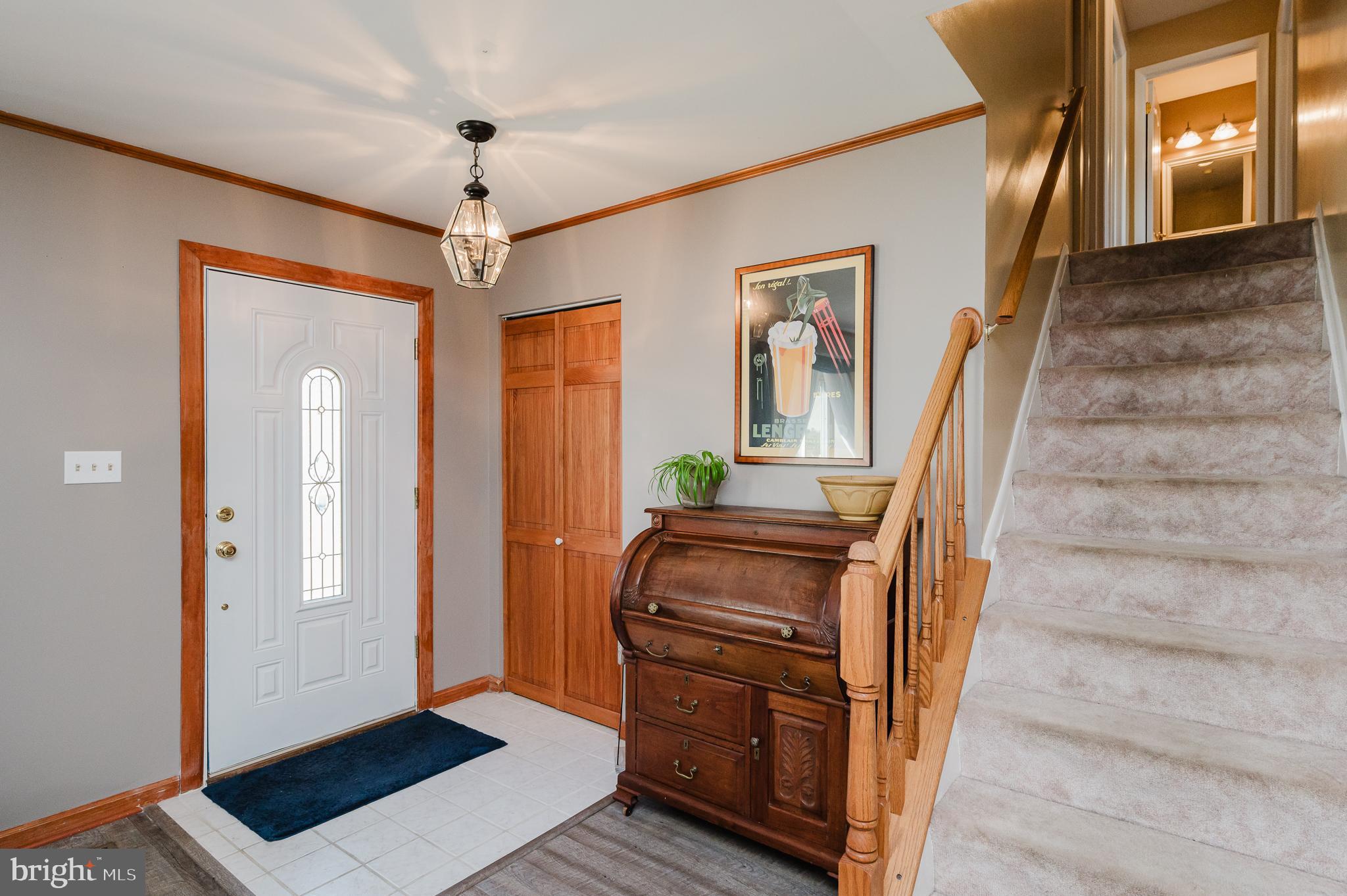 CUNNINGHILL COVE - Residential