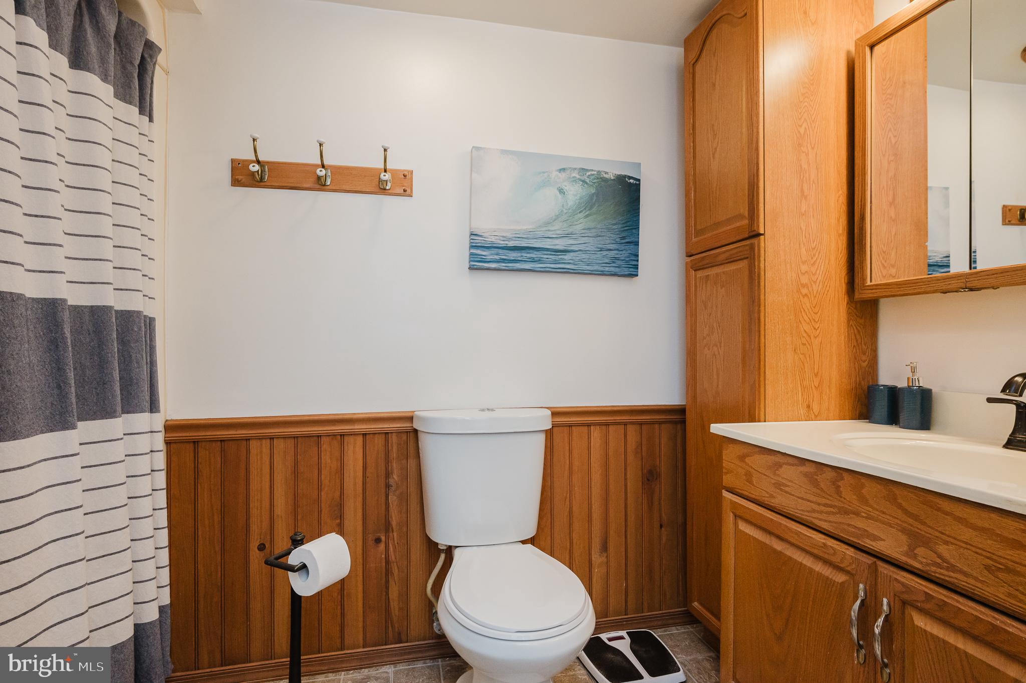 CUNNINGHILL COVE - Residential