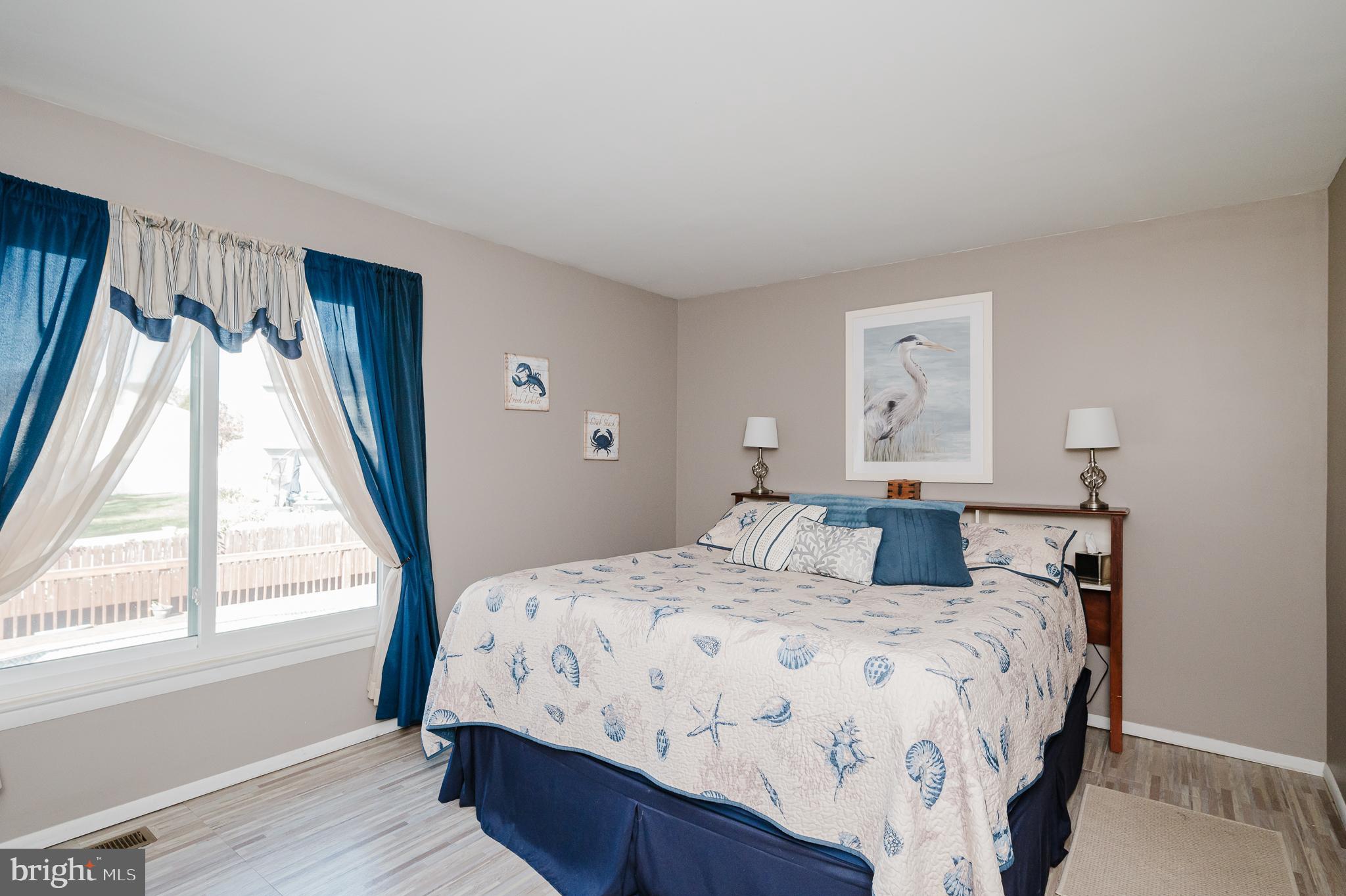 CUNNINGHILL COVE - Residential