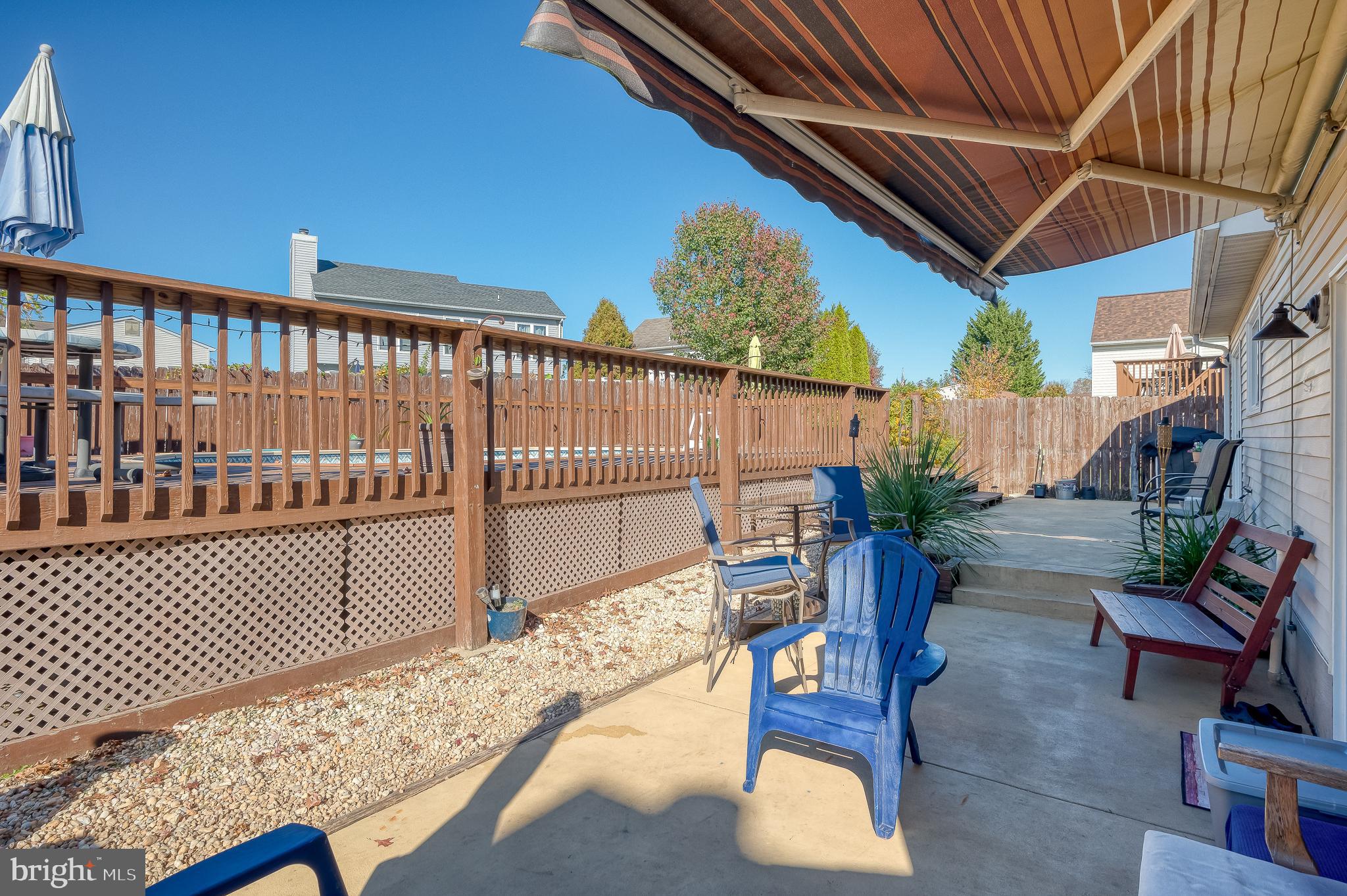 CUNNINGHILL COVE - Residential