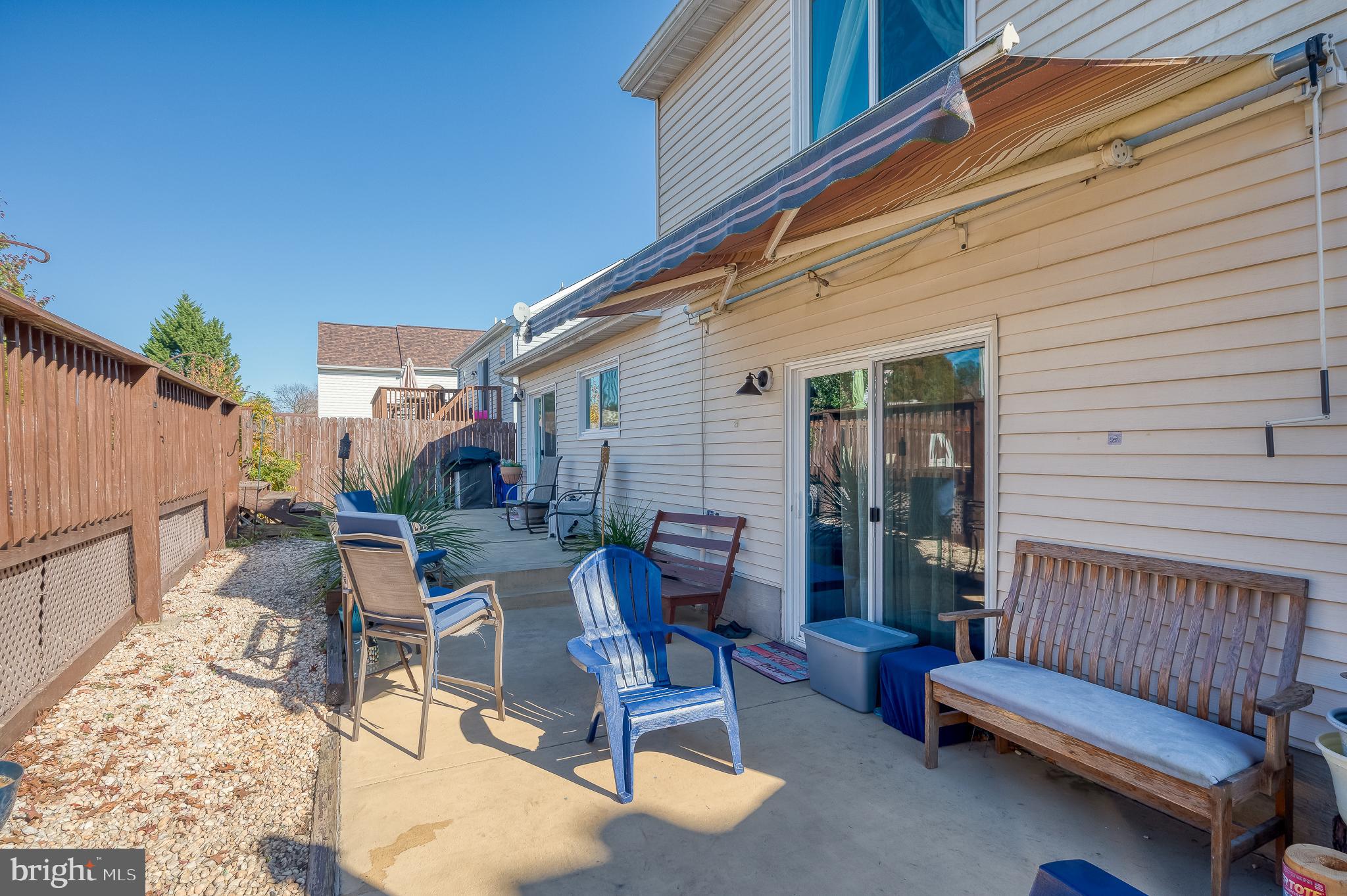 CUNNINGHILL COVE - Residential