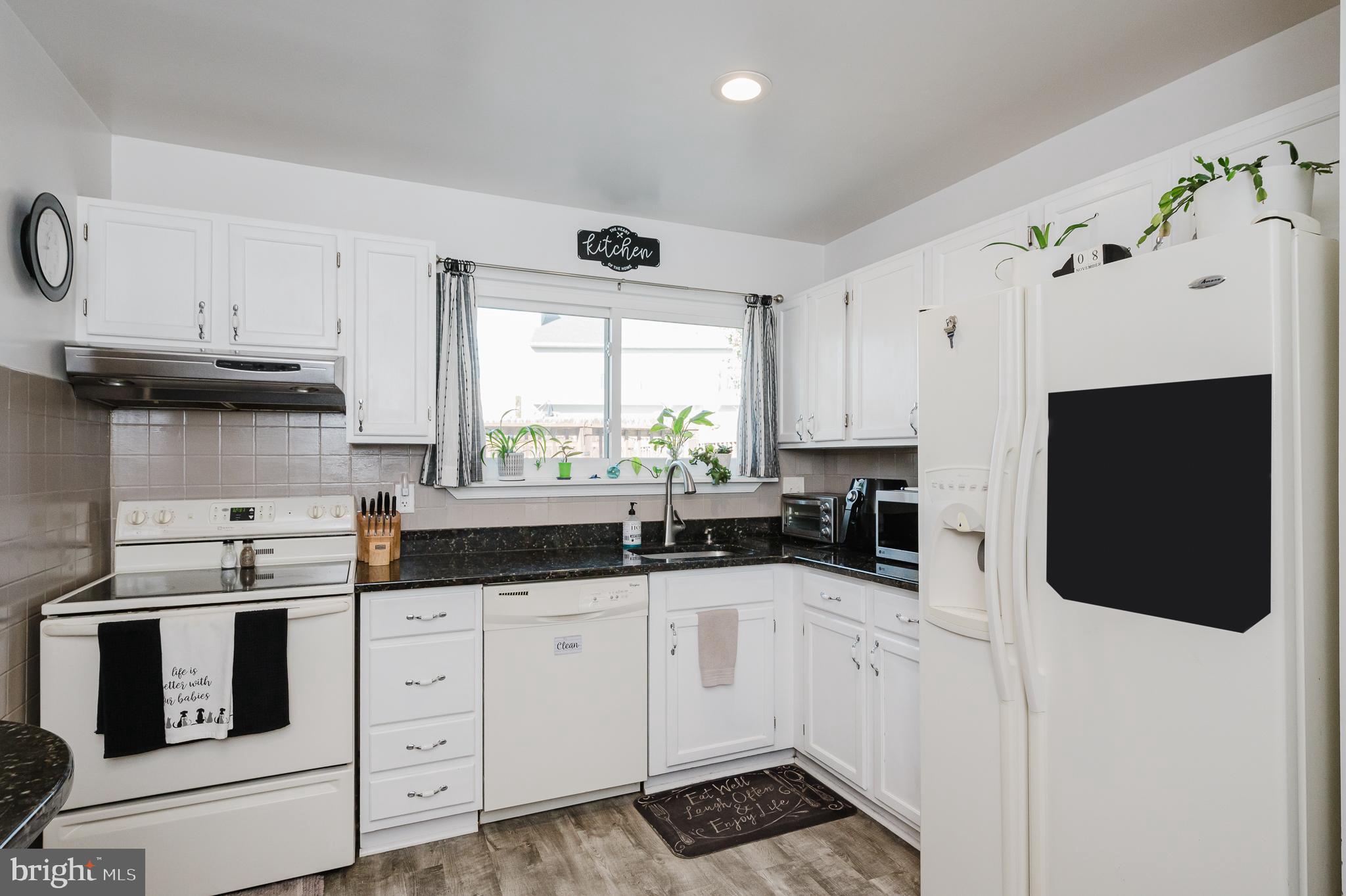 CUNNINGHILL COVE - Residential