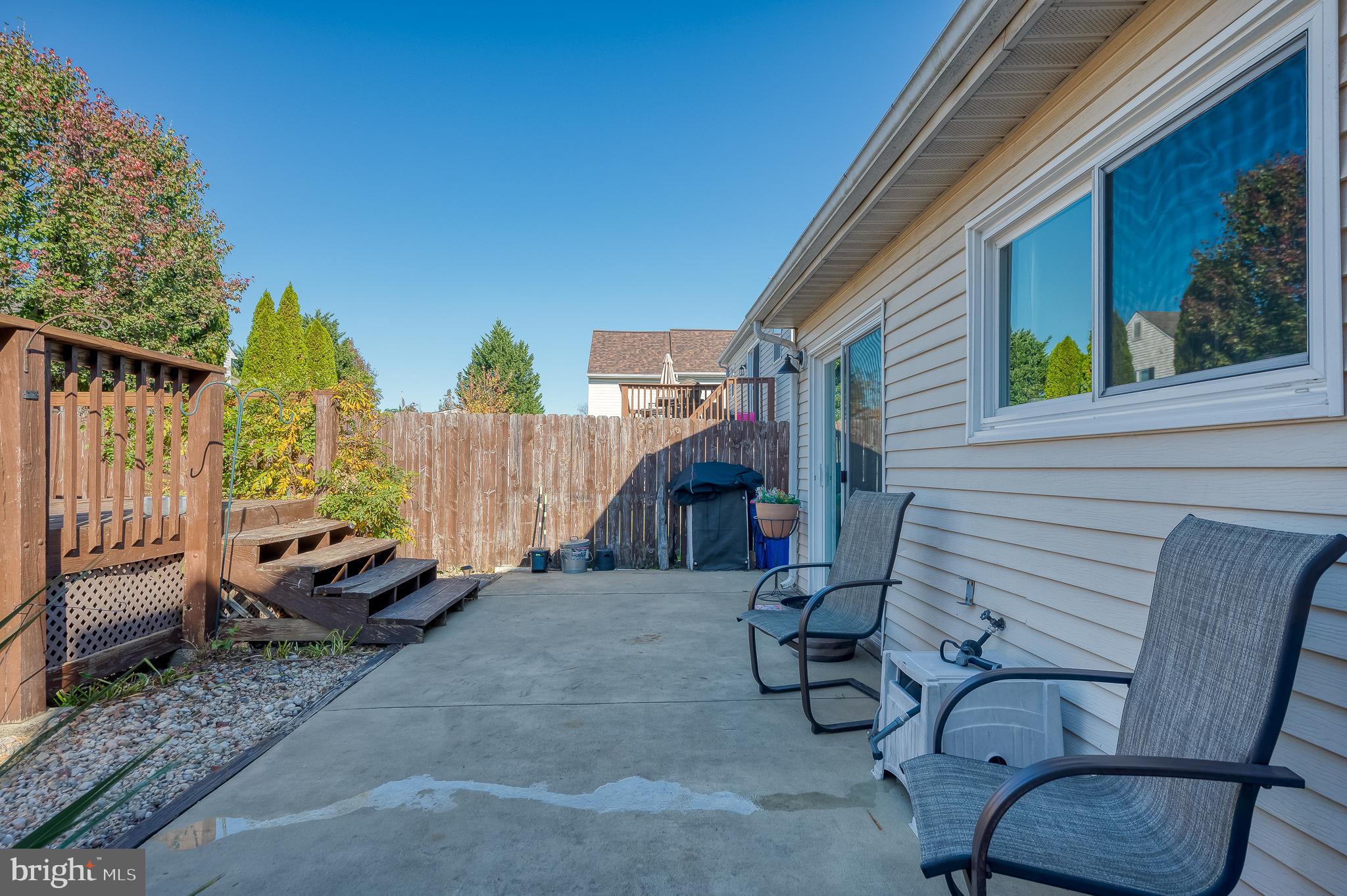 CUNNINGHILL COVE - Residential