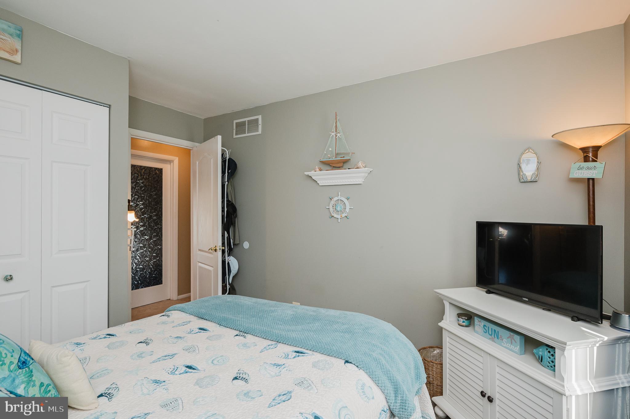 CUNNINGHILL COVE - Residential