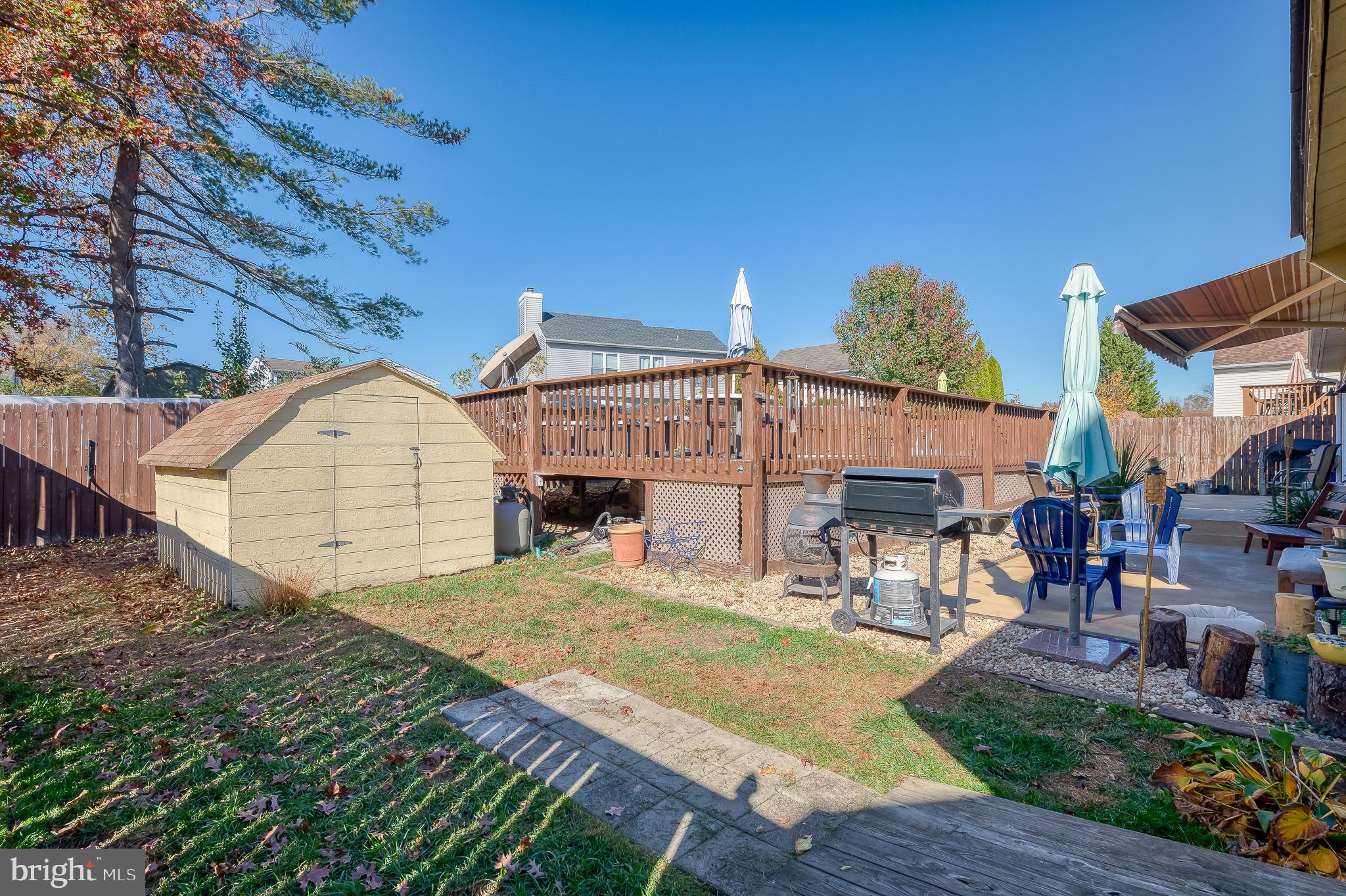 CUNNINGHILL COVE - Residential