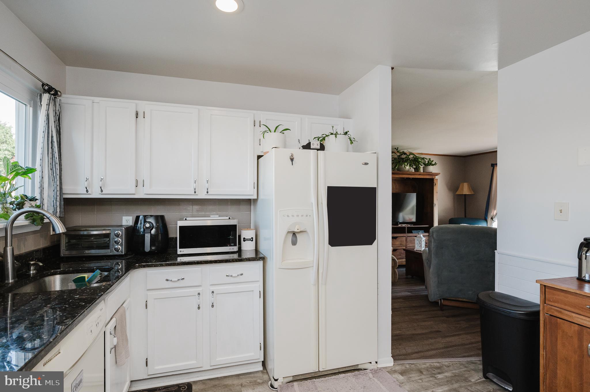 CUNNINGHILL COVE - Residential