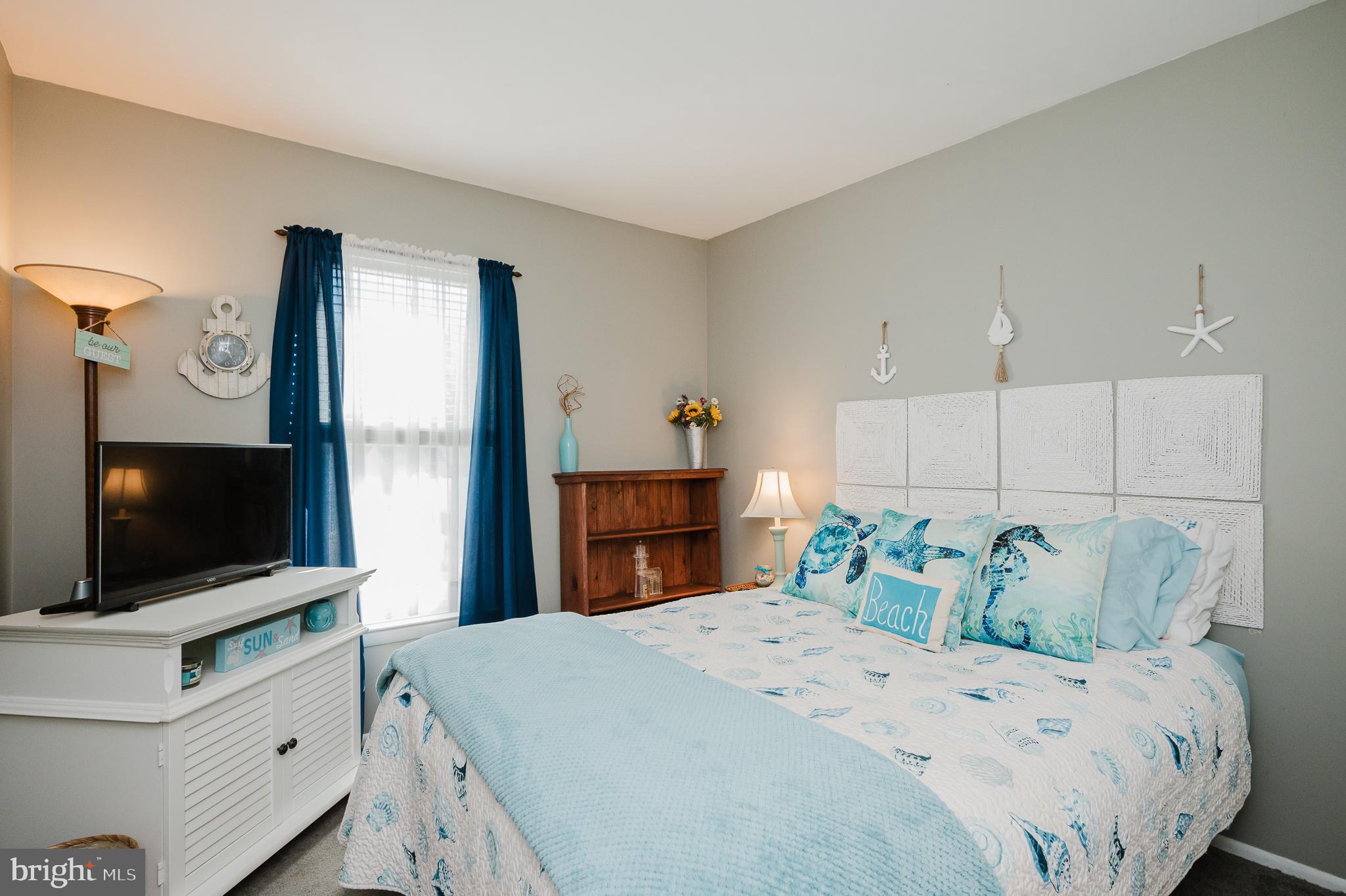 CUNNINGHILL COVE - Residential