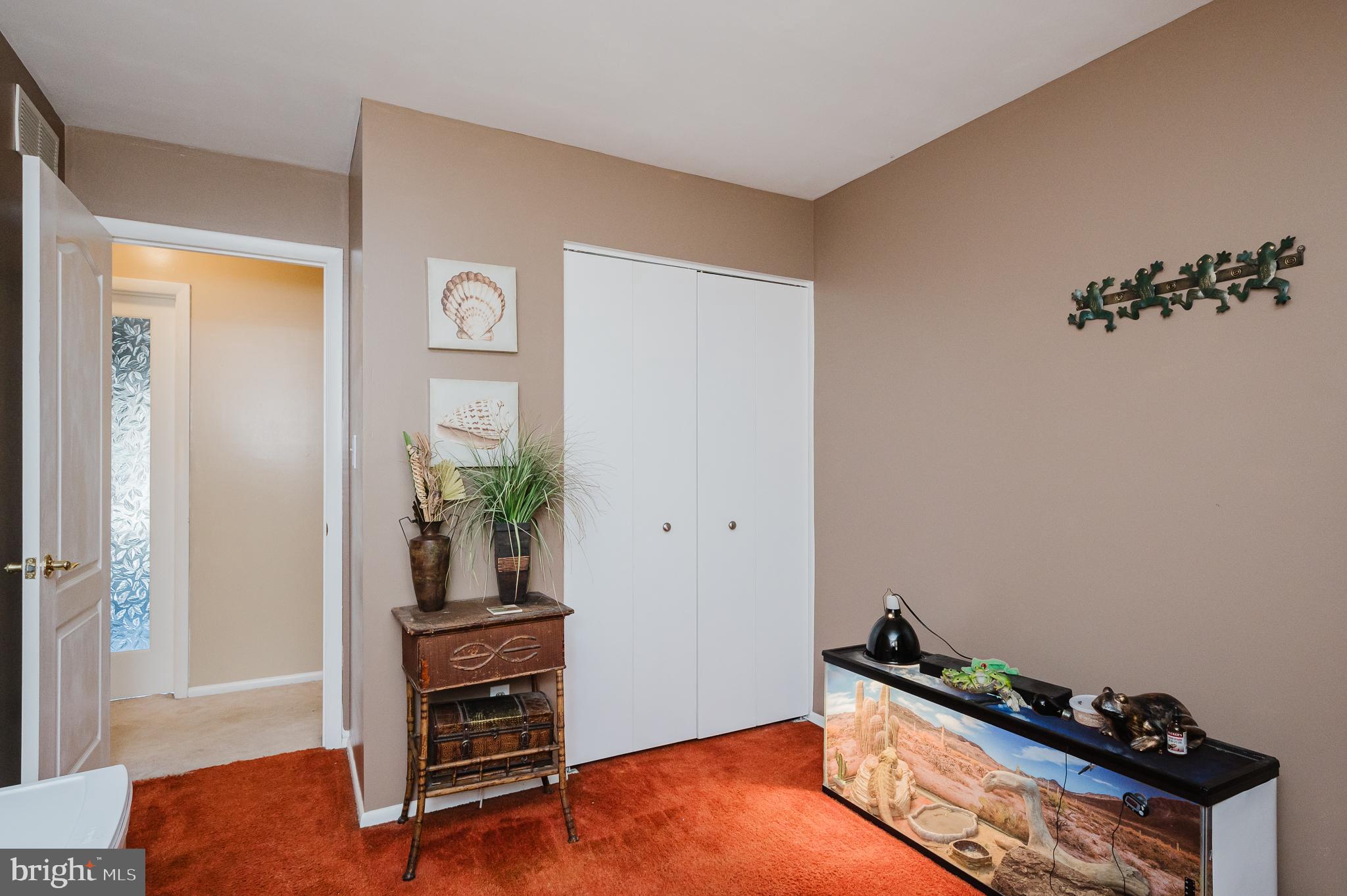 CUNNINGHILL COVE - Residential