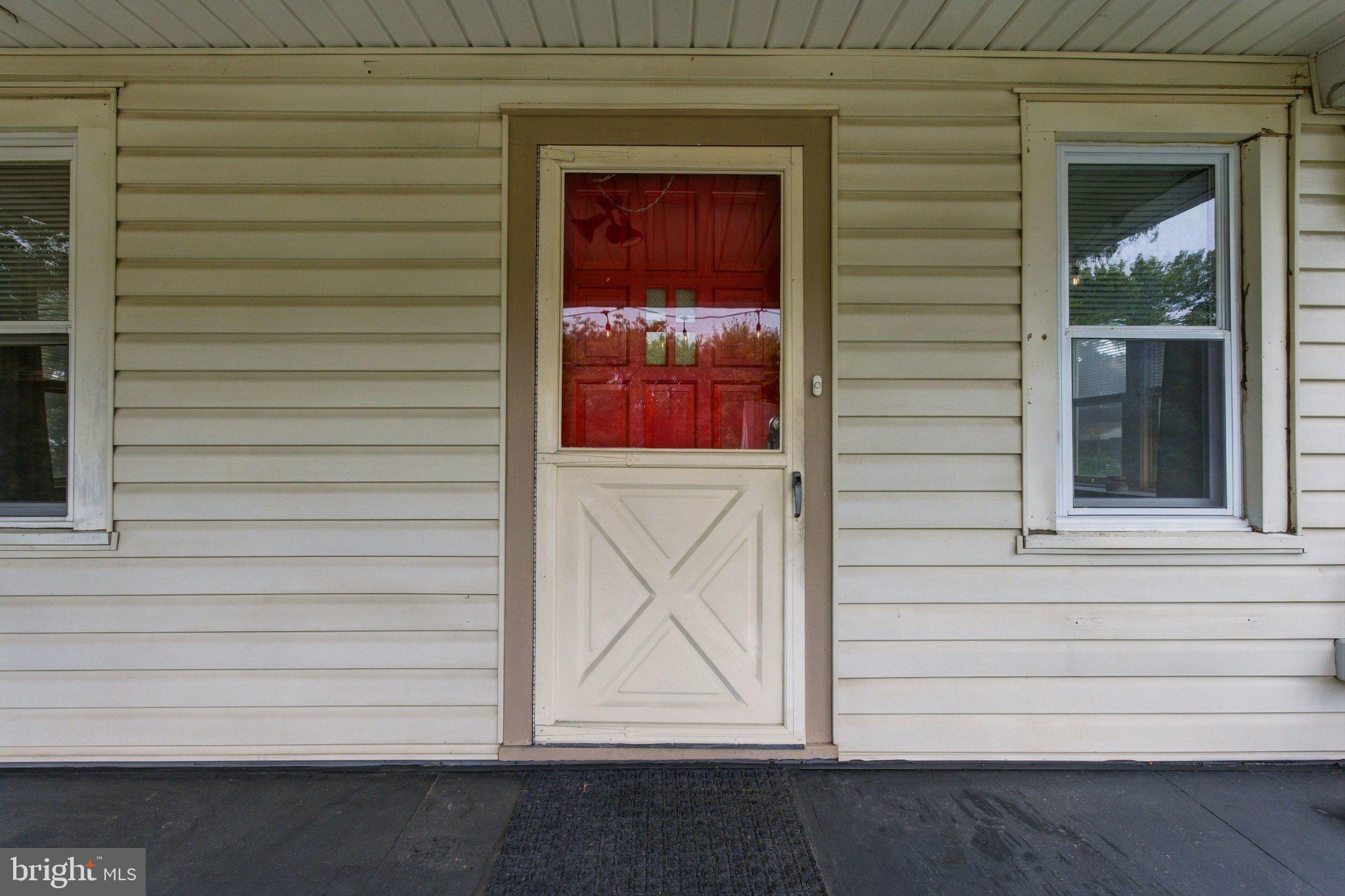 16 SUTTON LANE