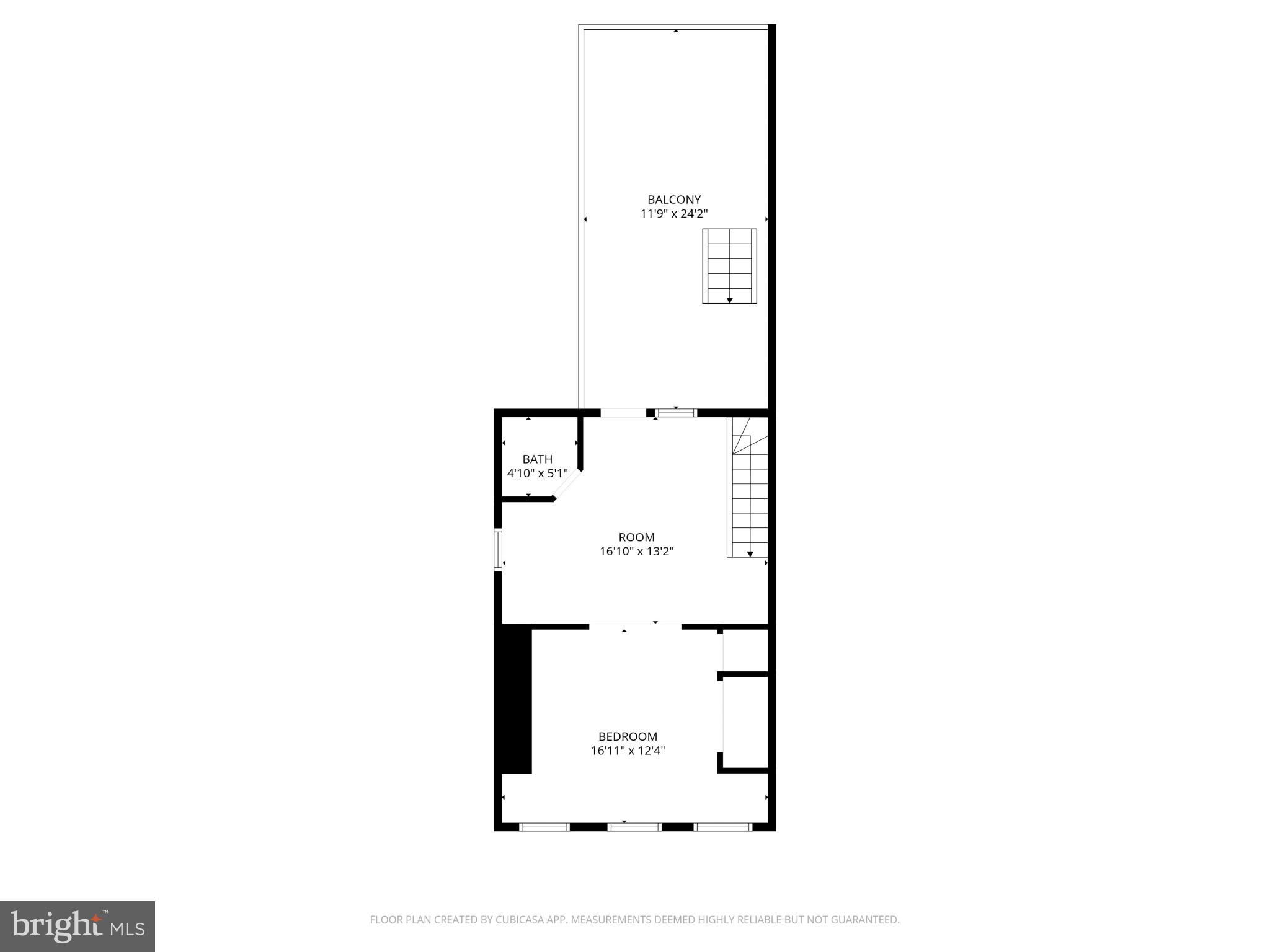 BUTCHERS HILL - Residential