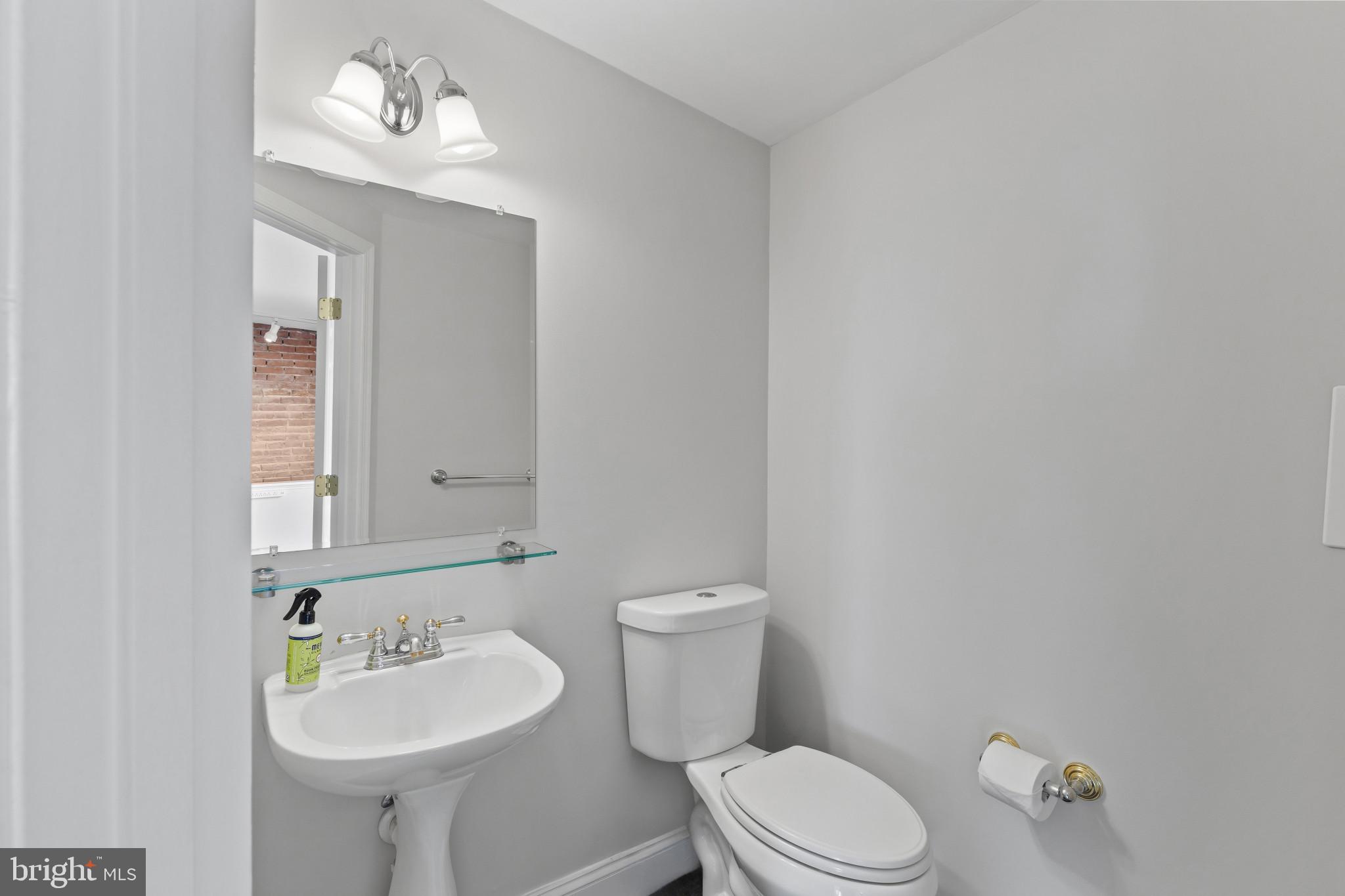BUTCHERS HILL - Residential