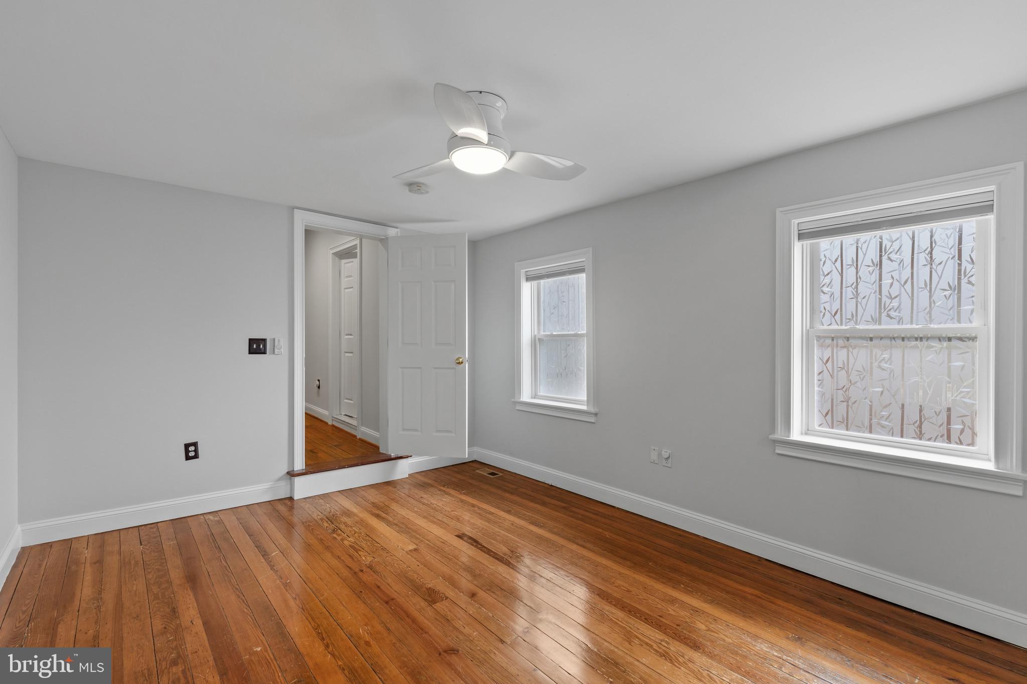 BUTCHERS HILL - Residential