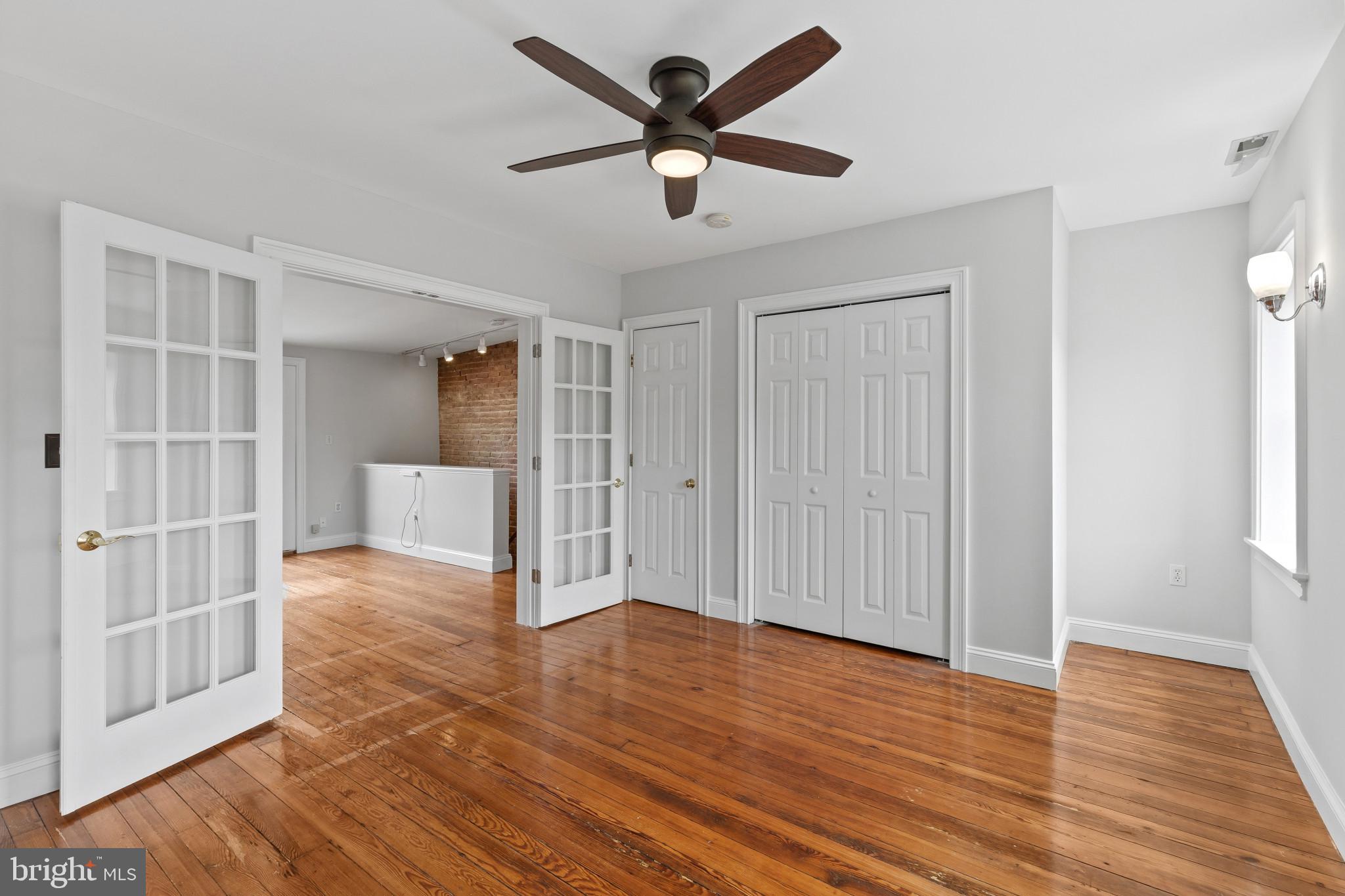 BUTCHERS HILL - Residential