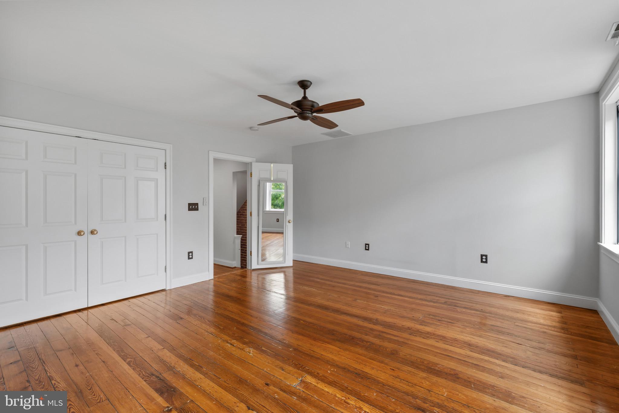 BUTCHERS HILL - Residential