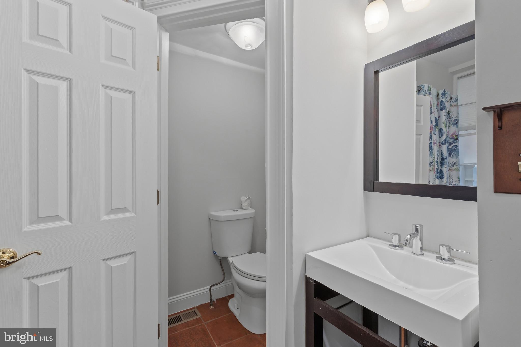 BUTCHERS HILL - Residential