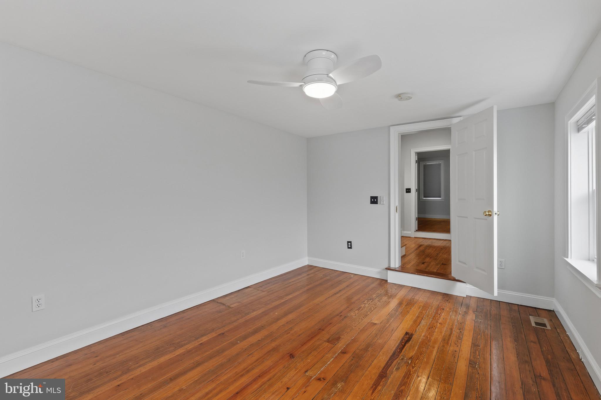 BUTCHERS HILL - Residential