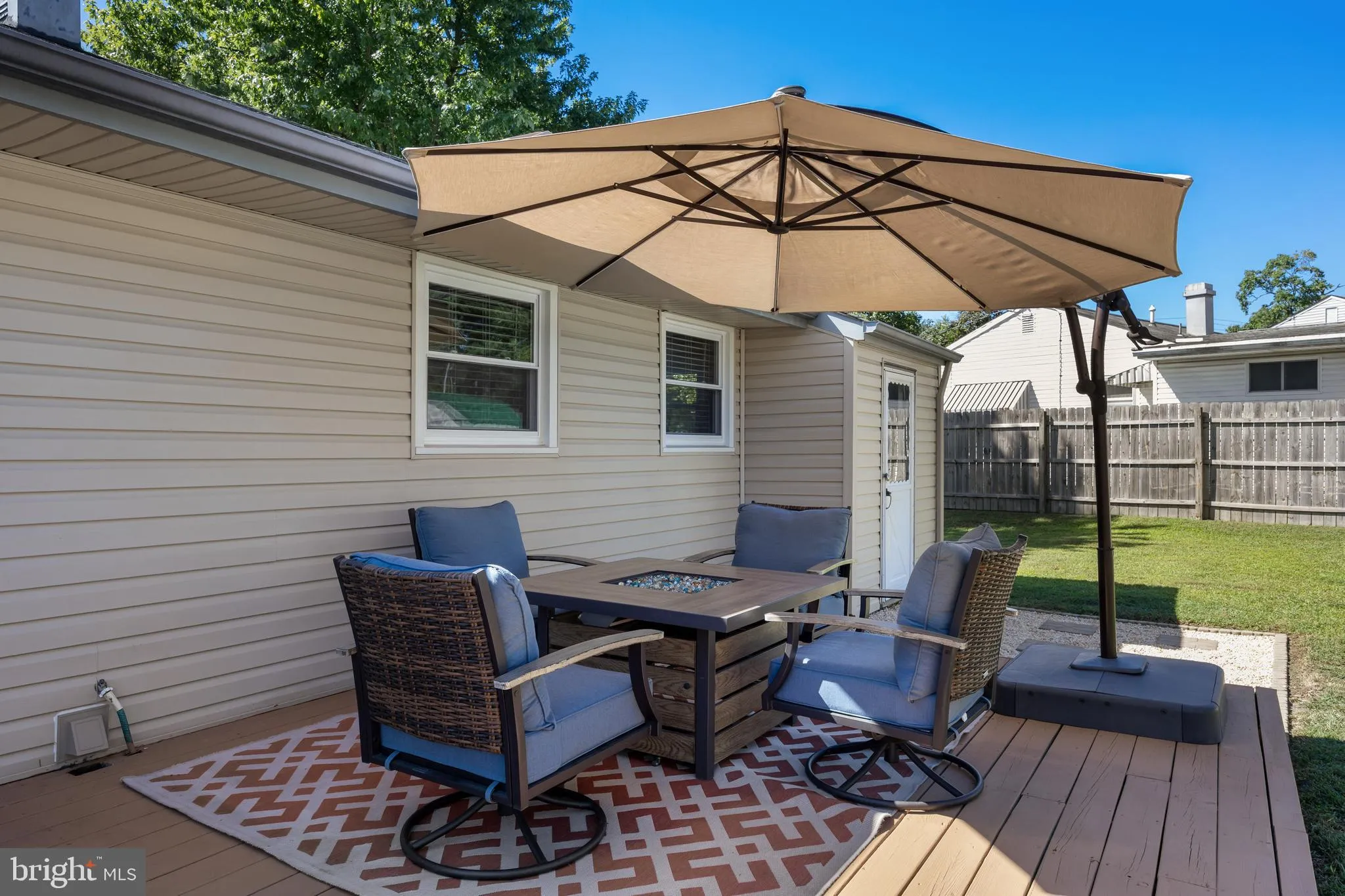 Lumberton, New Jersey 08048, United States, 3 Bedrooms Bedrooms, ,1 BathroomBathrooms,Residential,Contingent,201375