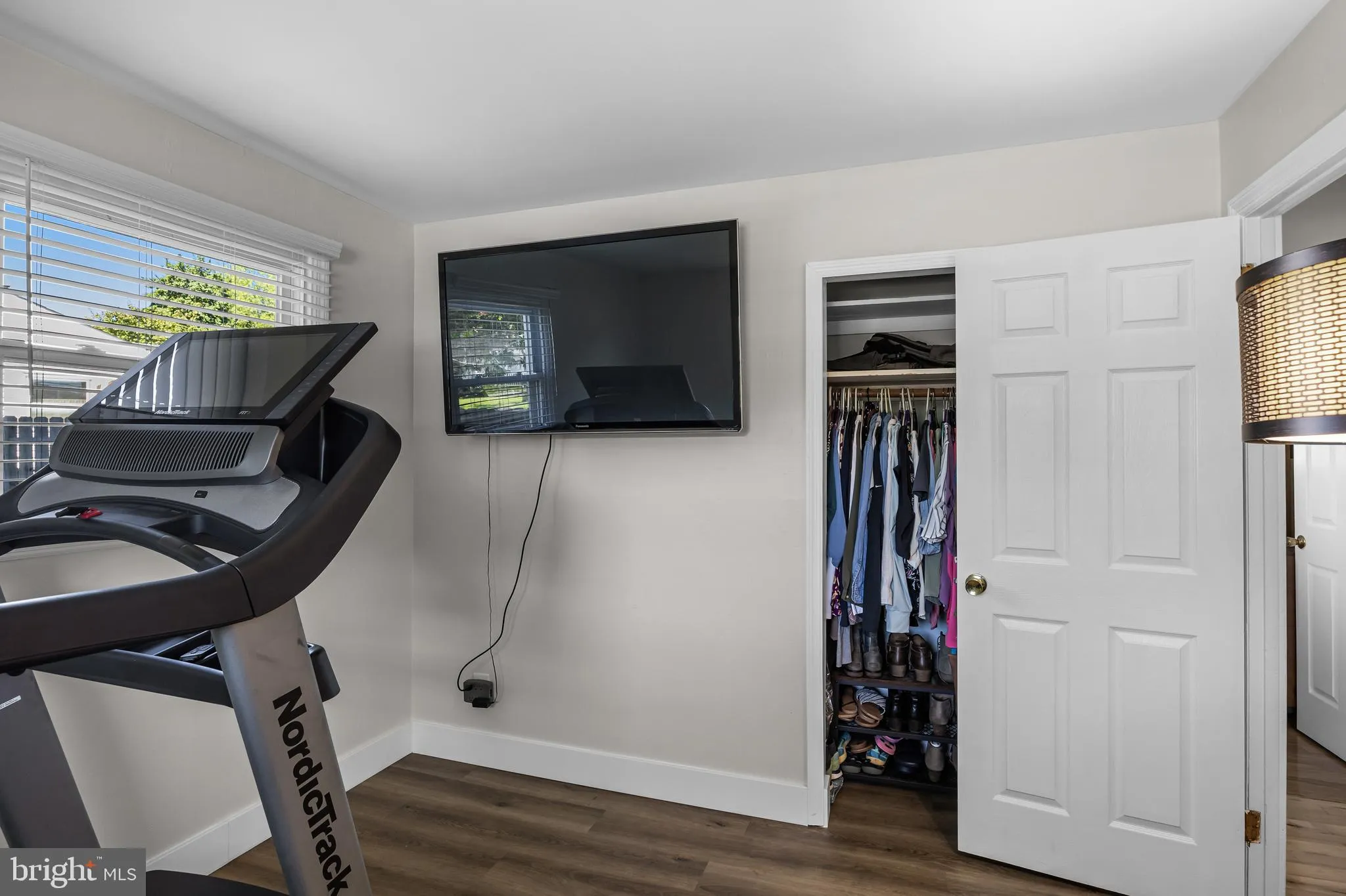 Lumberton, New Jersey 08048, United States, 3 Bedrooms Bedrooms, ,1 BathroomBathrooms,Residential,Contingent,201375