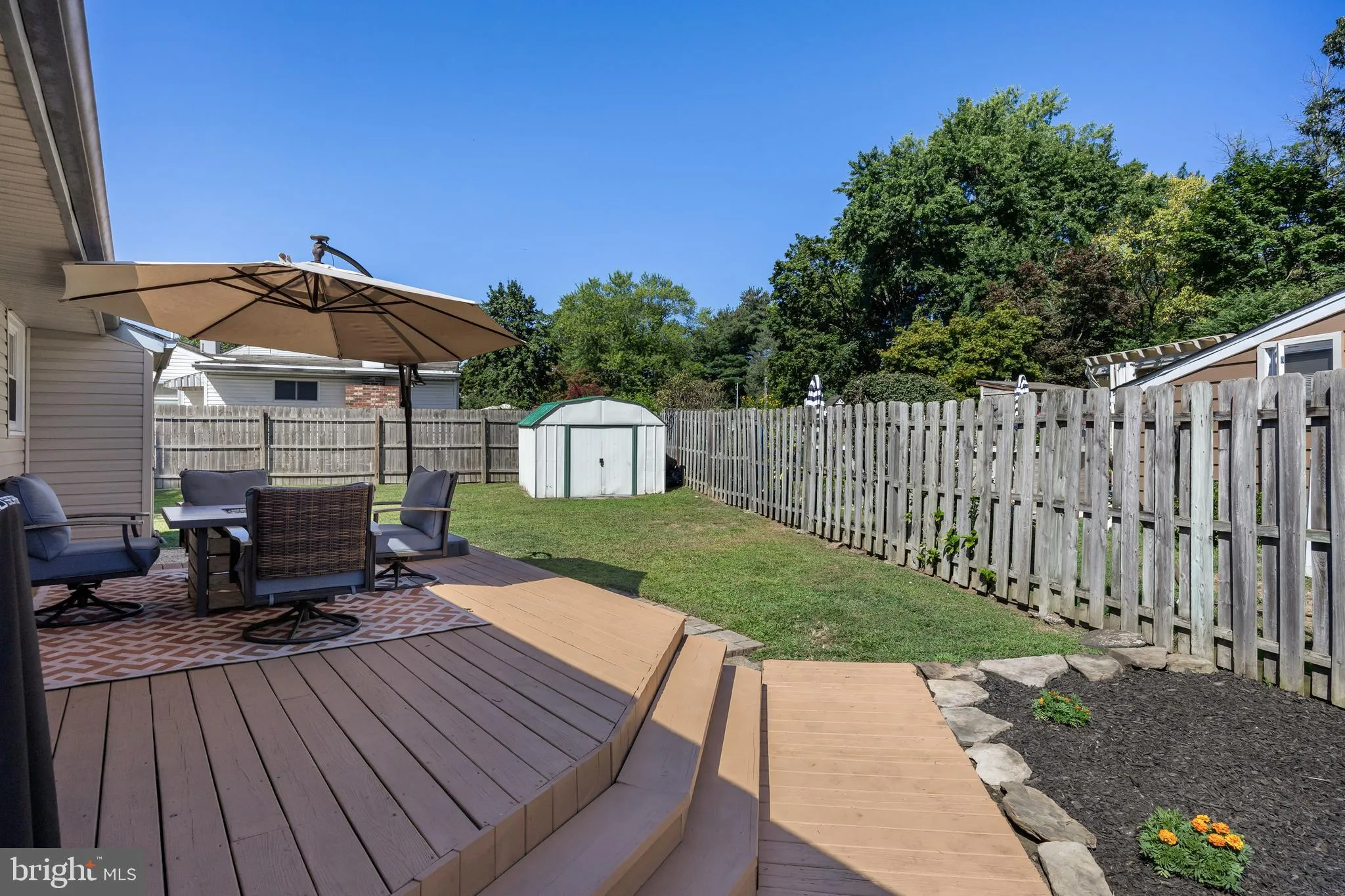 Lumberton, New Jersey 08048, United States, 3 Bedrooms Bedrooms, ,1 BathroomBathrooms,Residential,Contingent,201375