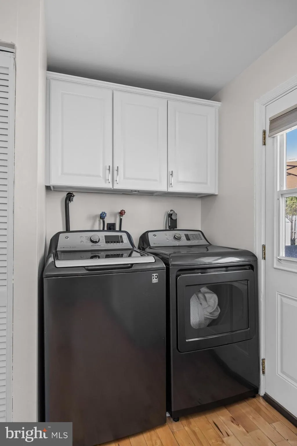 Lumberton, New Jersey 08048, United States, 3 Bedrooms Bedrooms, ,1 BathroomBathrooms,Residential,Contingent,201375