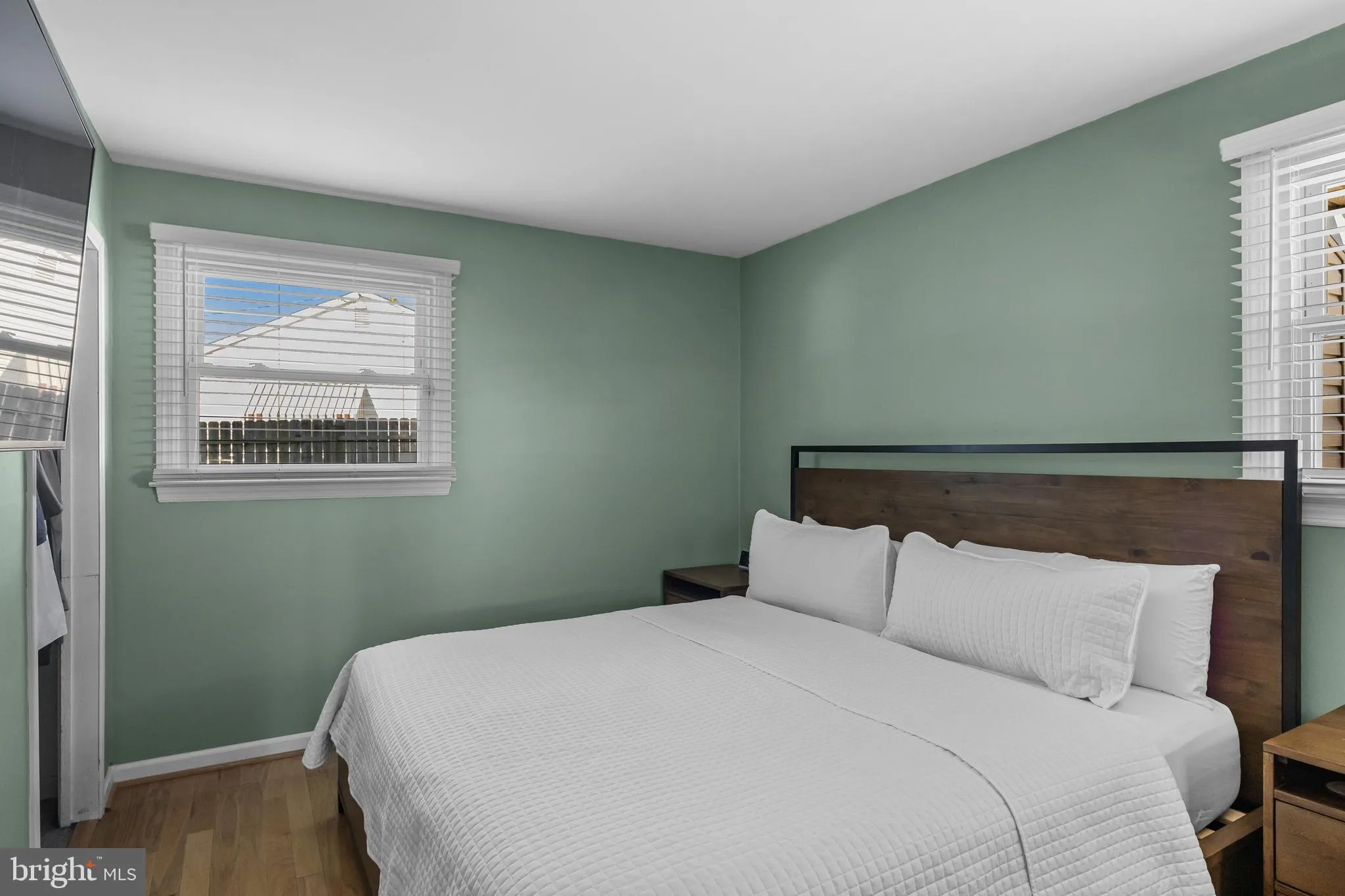 Lumberton, New Jersey 08048, United States, 3 Bedrooms Bedrooms, ,1 BathroomBathrooms,Residential,Contingent,201375