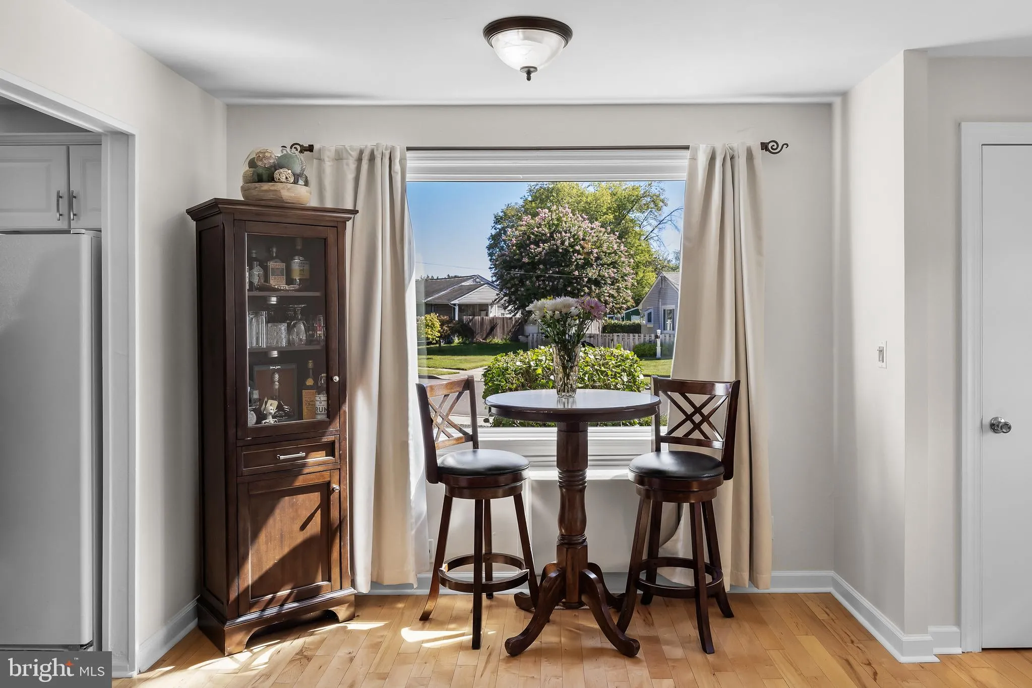 Lumberton, New Jersey 08048, United States, 3 Bedrooms Bedrooms, ,1 BathroomBathrooms,Residential,Contingent,201375