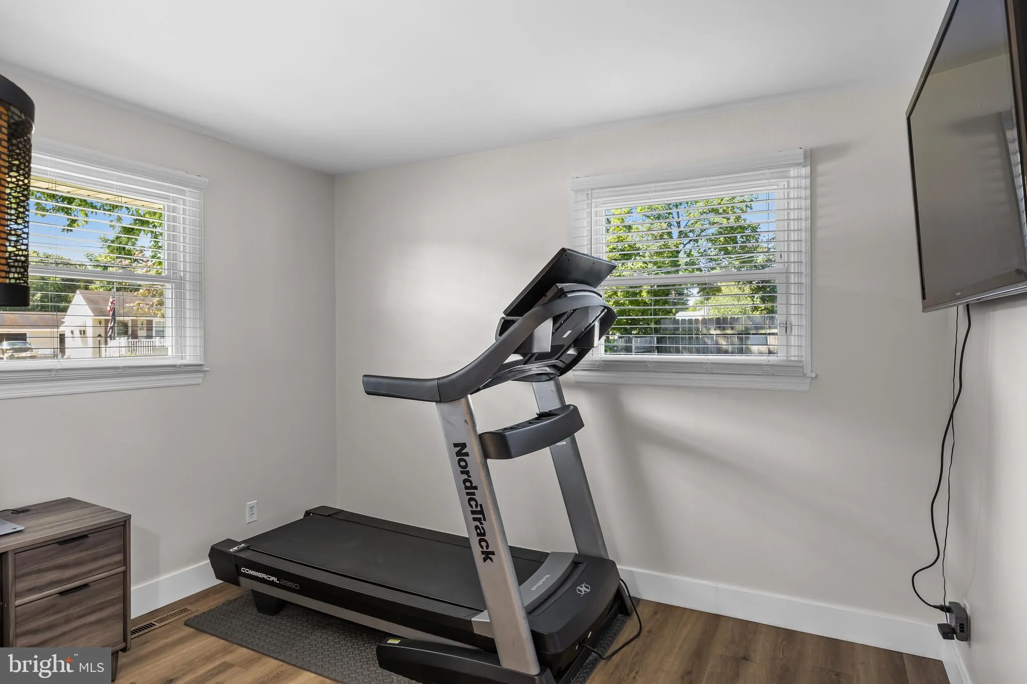 Lumberton, New Jersey 08048, United States, 3 Bedrooms Bedrooms, ,1 BathroomBathrooms,Residential,Contingent,201375