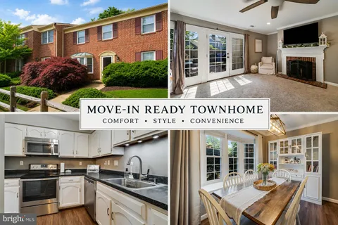 MLS: MDCH2057246